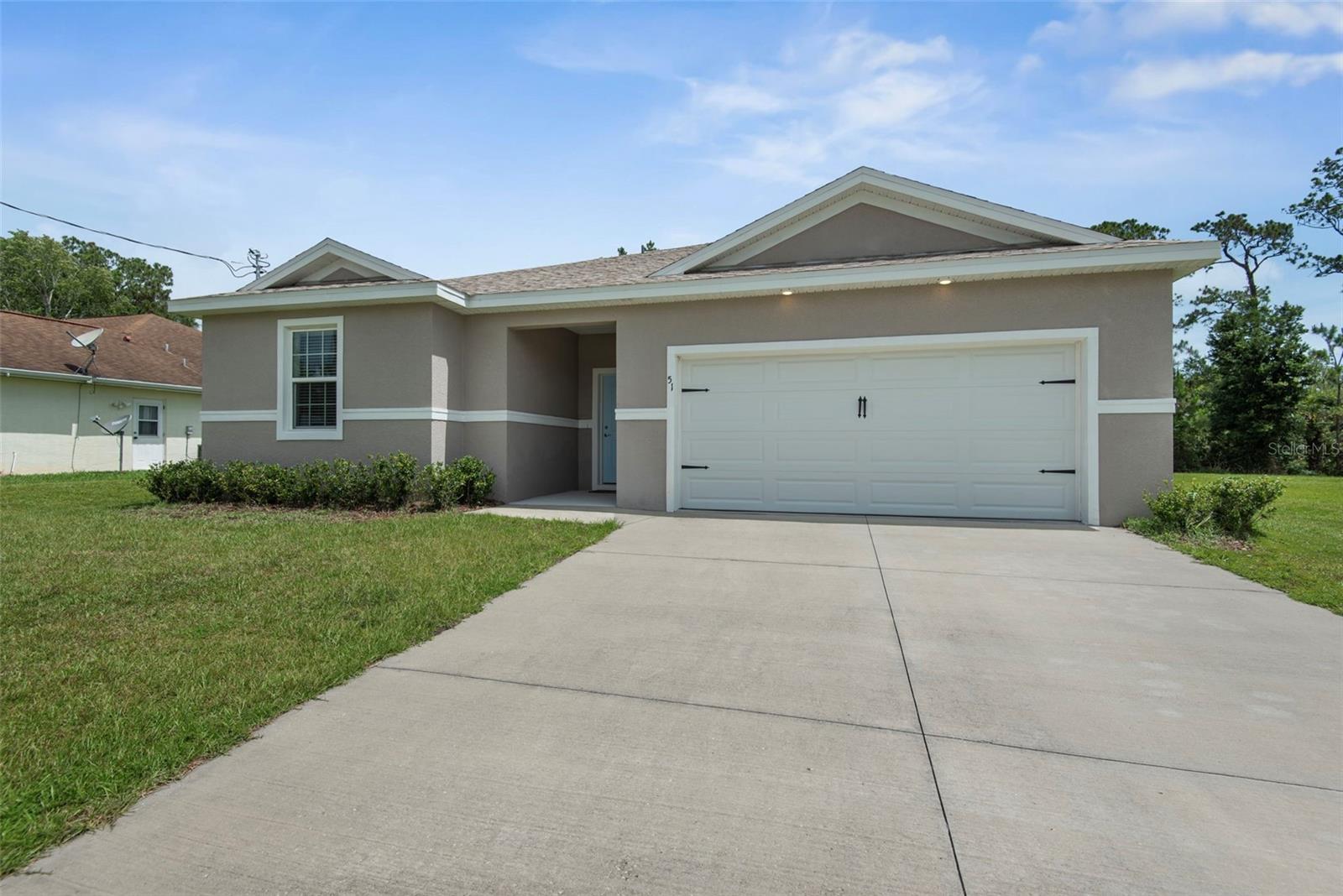 51 ROYAL OAK DR, PALM COAST, FL — photo 4