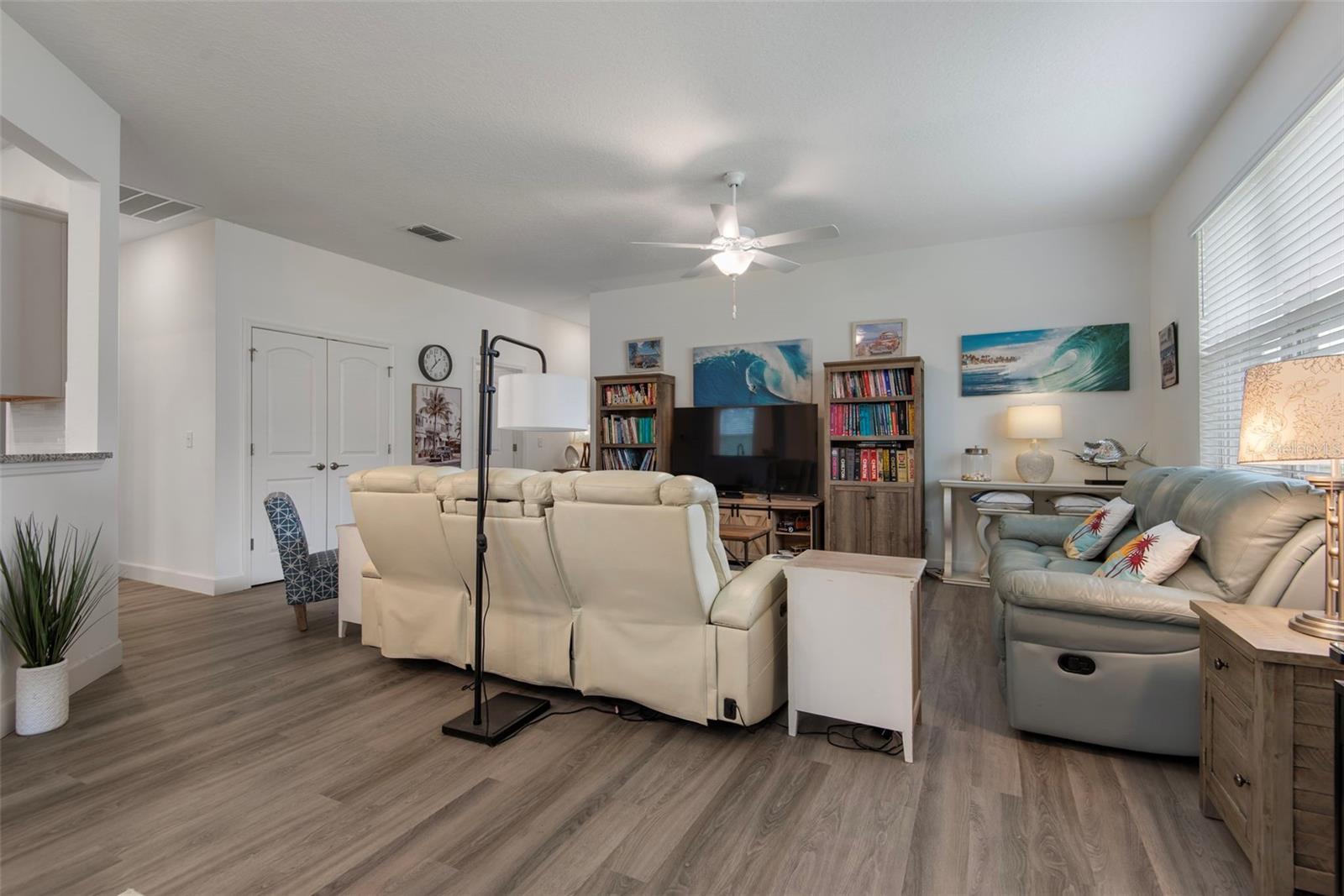 51 ROYAL OAK DR, PALM COAST, FL — photo 5