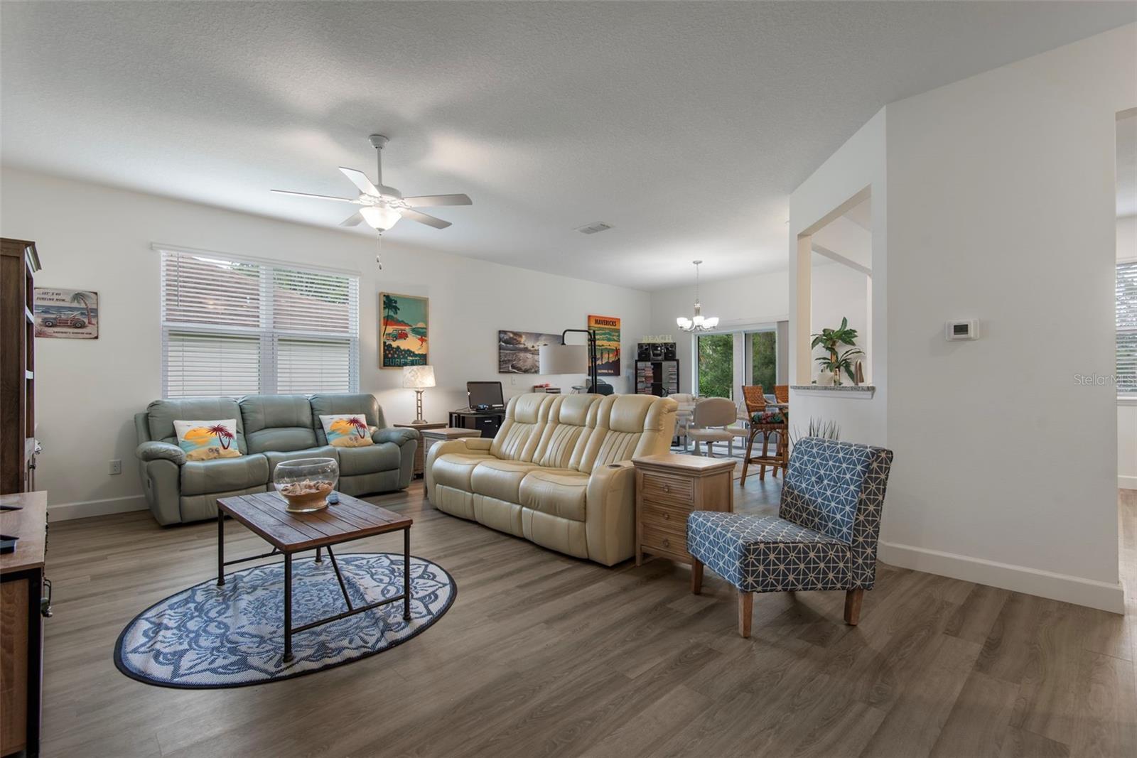51 ROYAL OAK DR, PALM COAST, FL — photo 10
