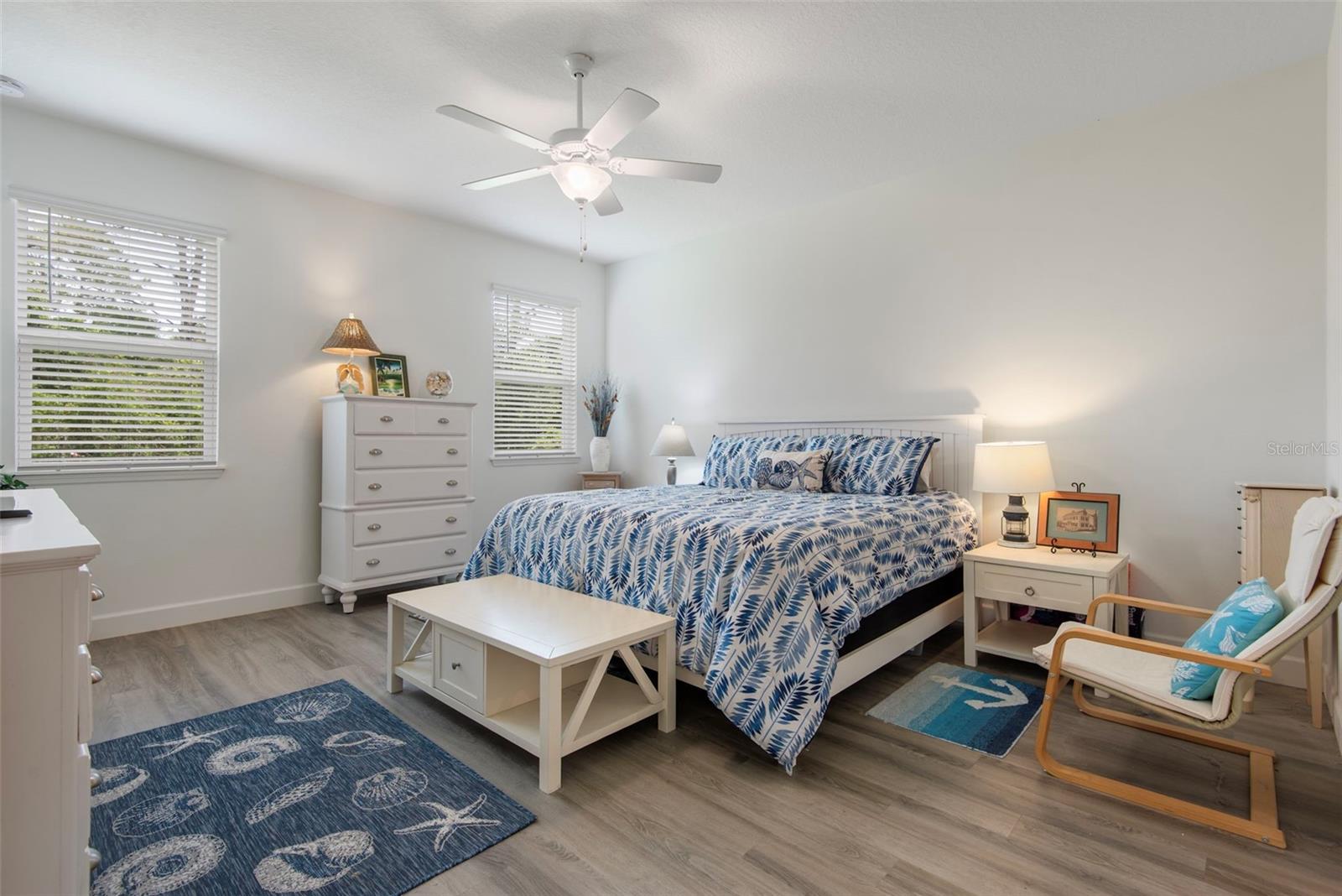 51 ROYAL OAK DR, PALM COAST, FL — photo 11
