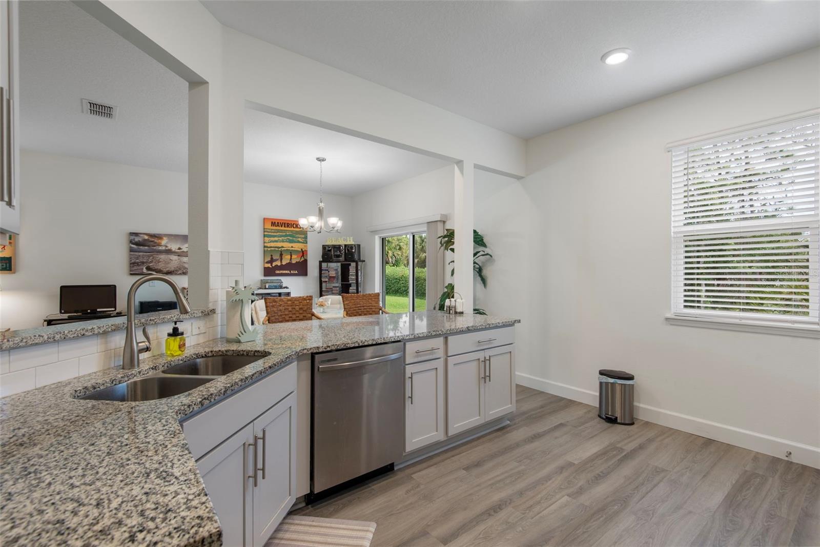 51 ROYAL OAK DR, PALM COAST, FL — photo 15