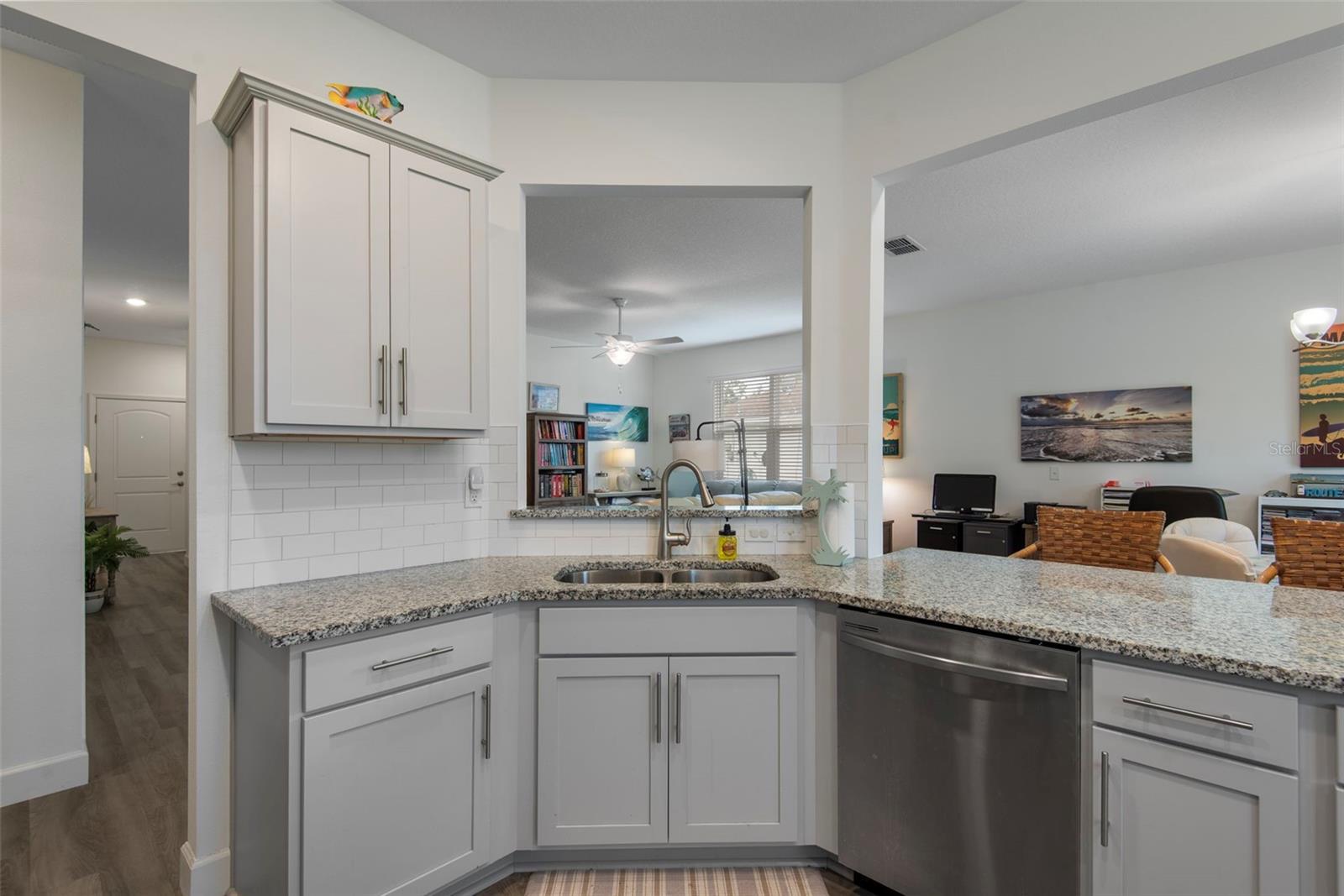 51 ROYAL OAK DR, PALM COAST, FL — photo 17