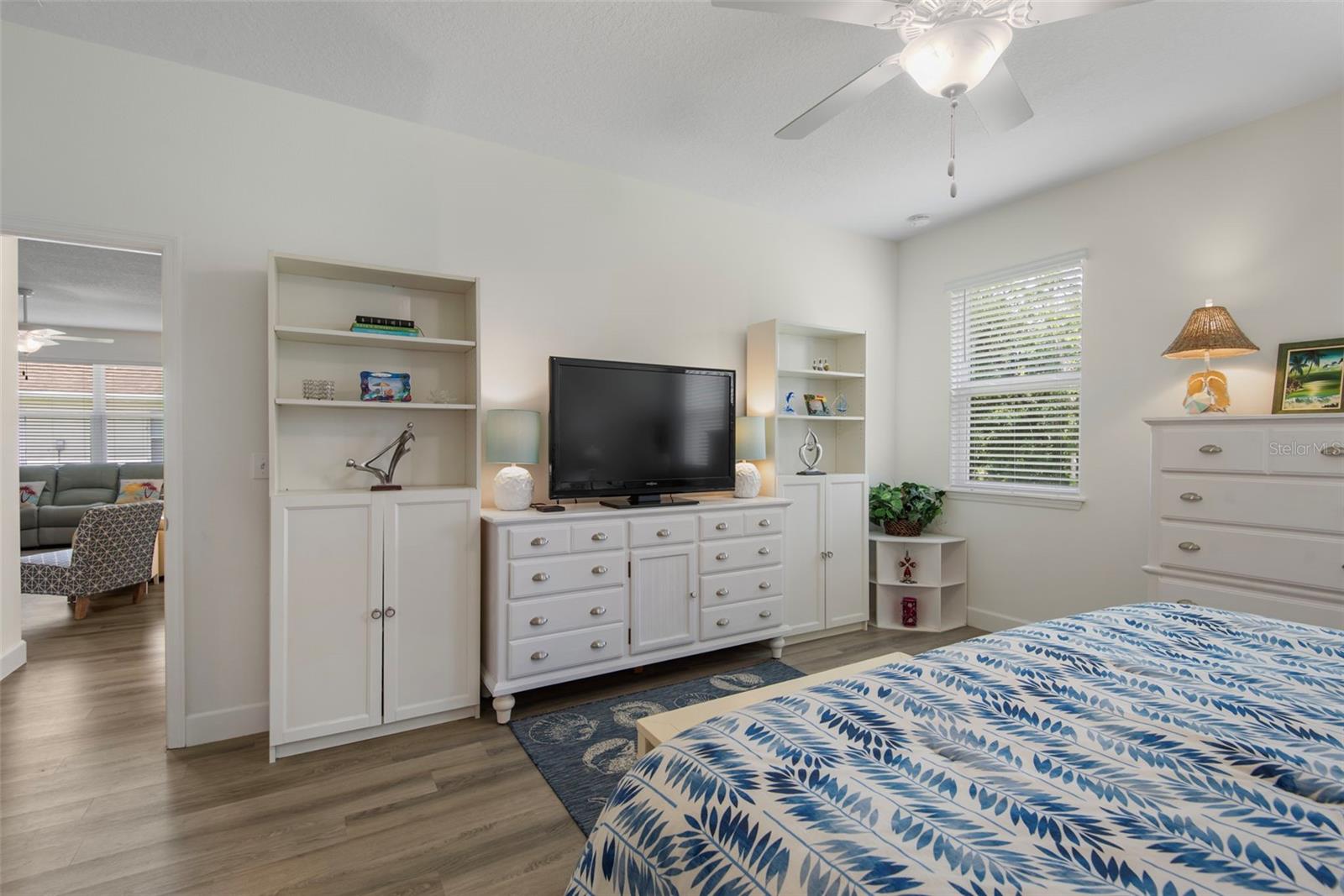 51 ROYAL OAK DR, PALM COAST, FL — photo 20