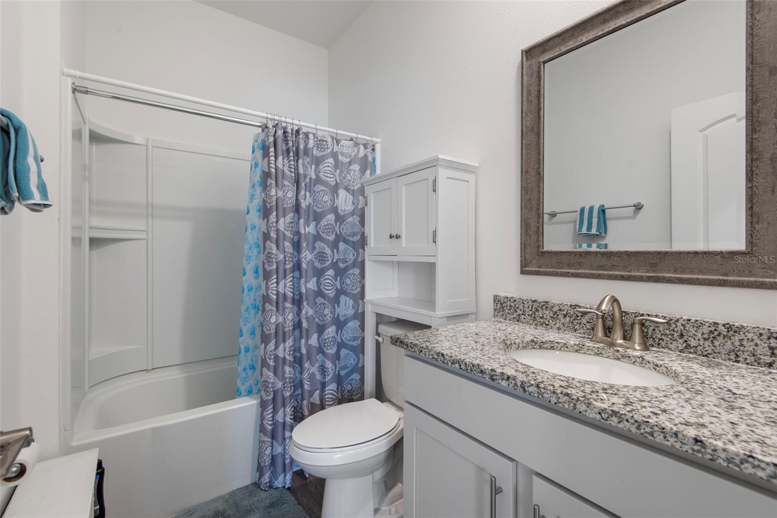 51 ROYAL OAK DR, PALM COAST, FL — photo 21
