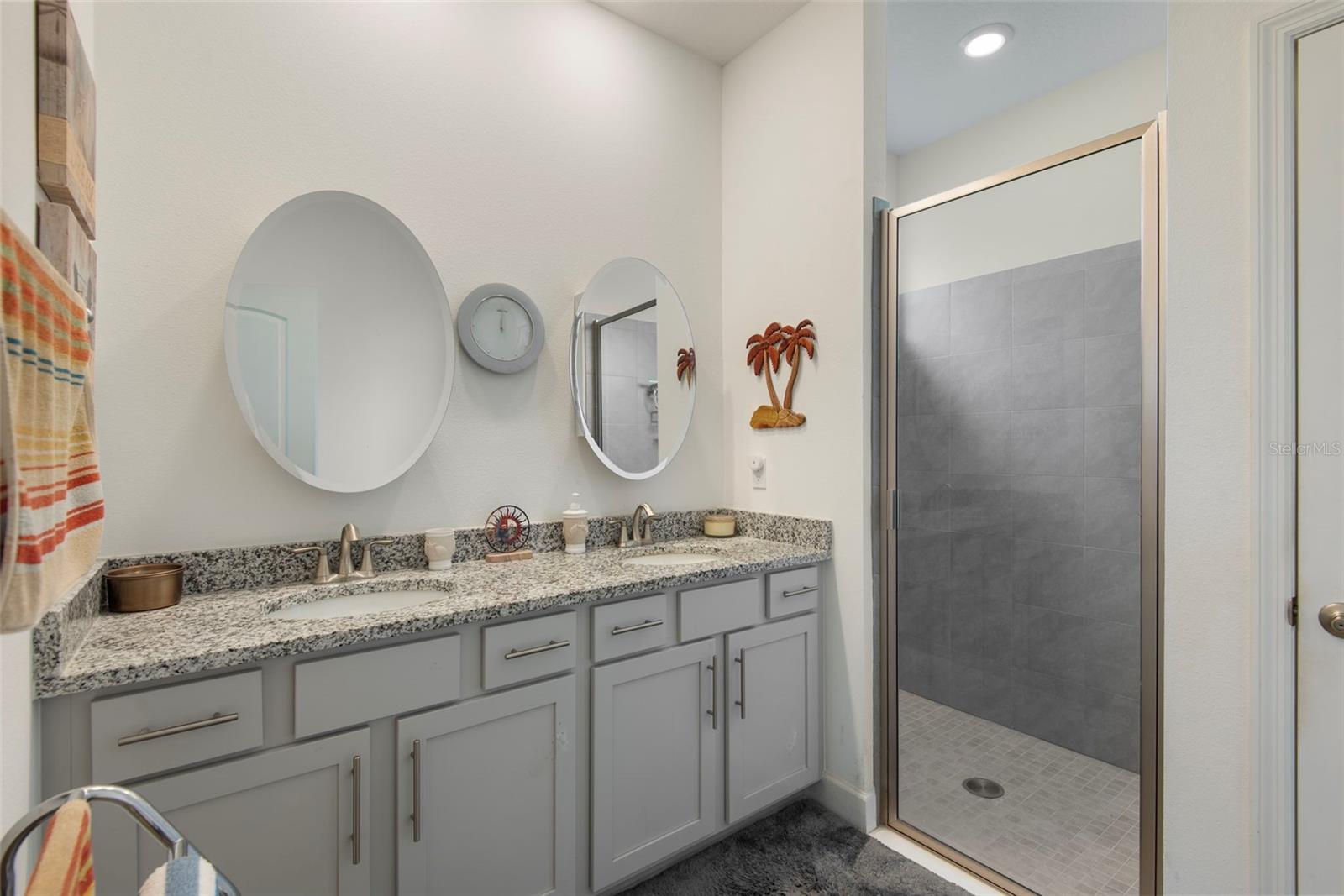 51 ROYAL OAK DR, PALM COAST, FL — photo 22