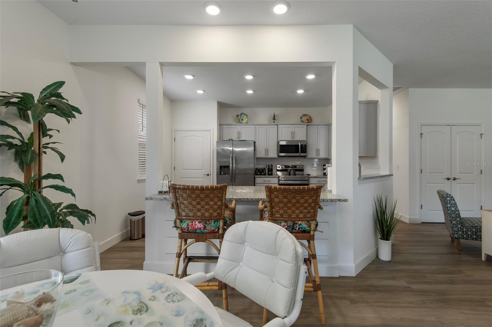 51 ROYAL OAK DR, PALM COAST, FL — photo 23