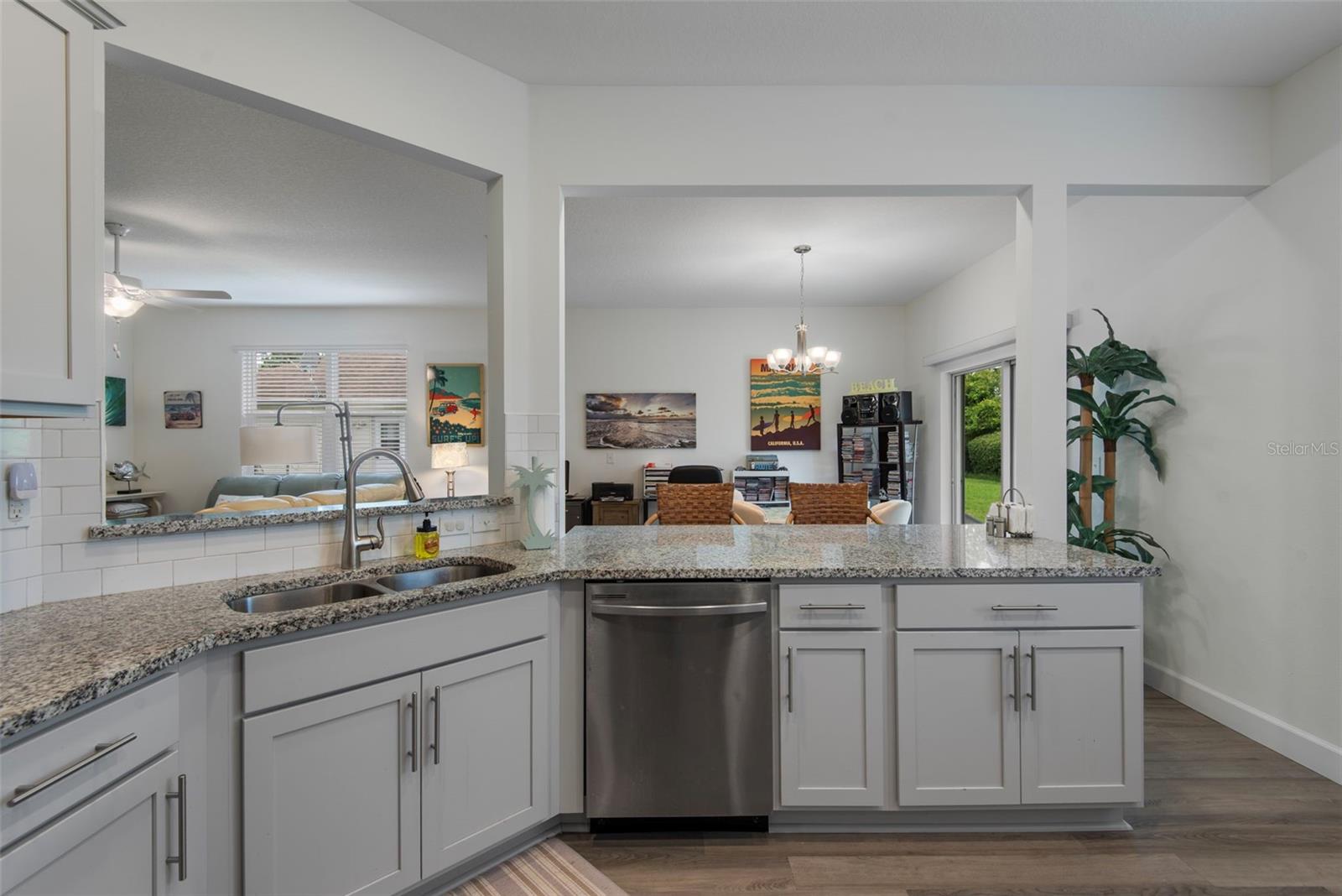 51 ROYAL OAK DR, PALM COAST, FL — photo 24