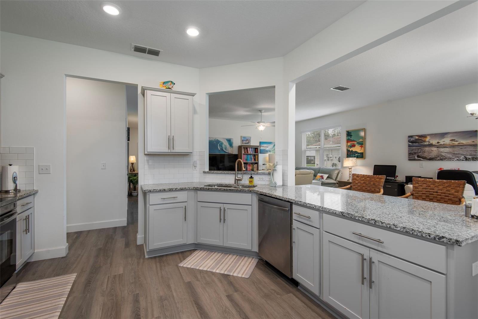 51 ROYAL OAK DR, PALM COAST, FL — photo 25