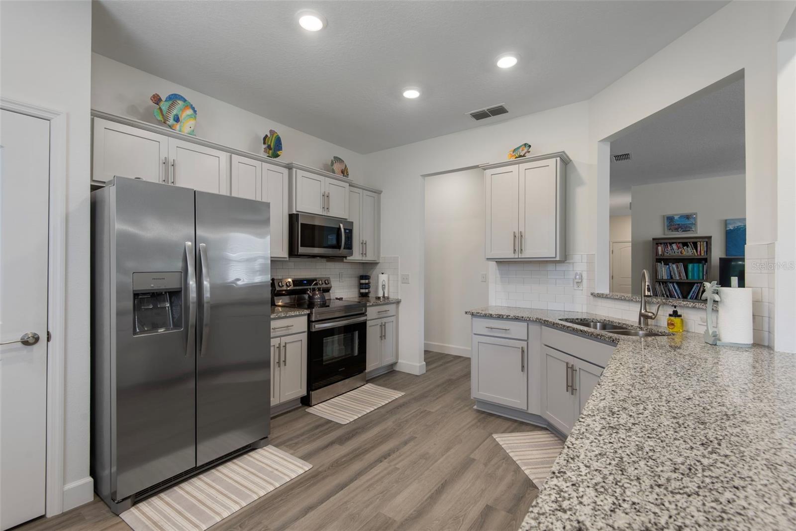 51 ROYAL OAK DR, PALM COAST, FL — photo 26