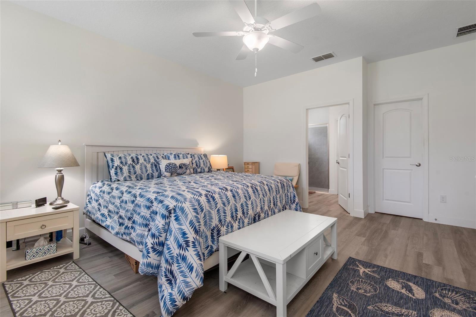 51 ROYAL OAK DR, PALM COAST, FL — photo 27