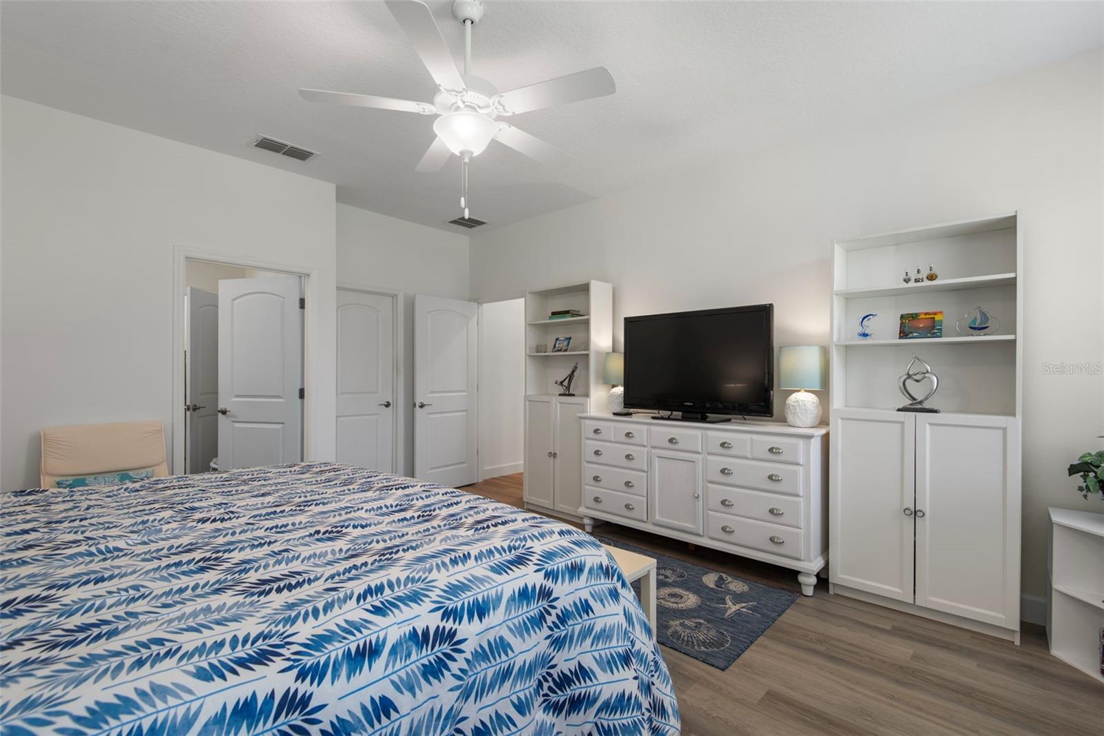 51 ROYAL OAK DR, PALM COAST, FL — photo 28