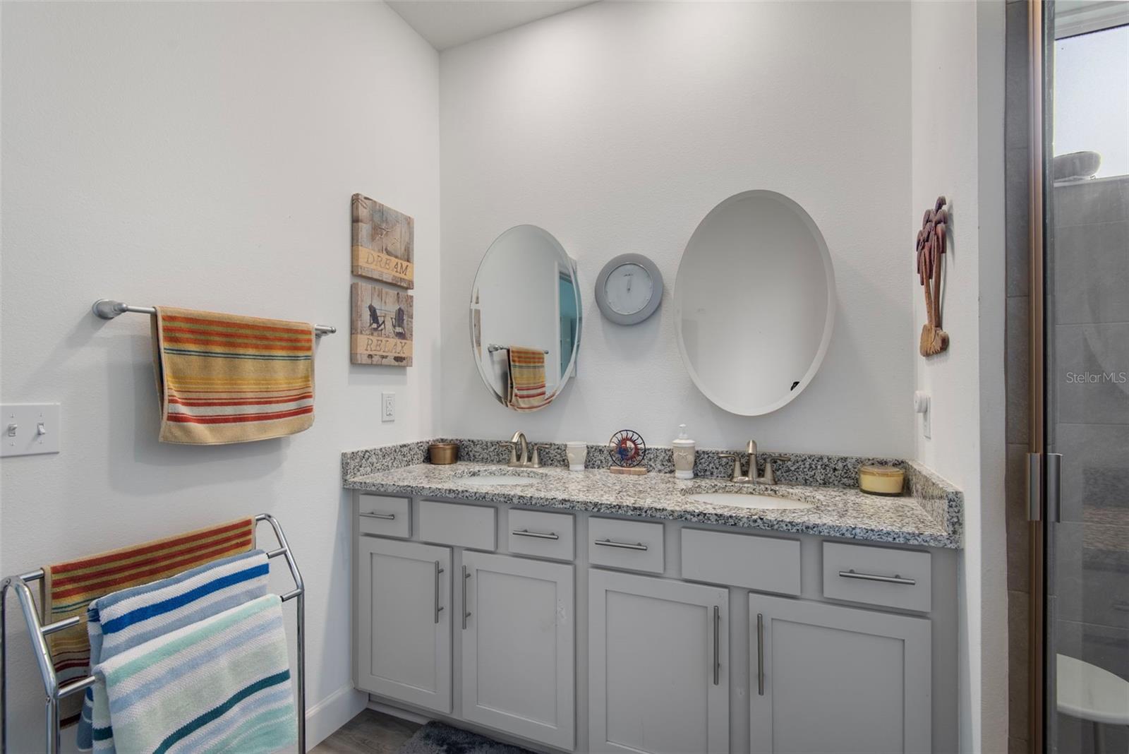 51 ROYAL OAK DR, PALM COAST, FL — photo 29