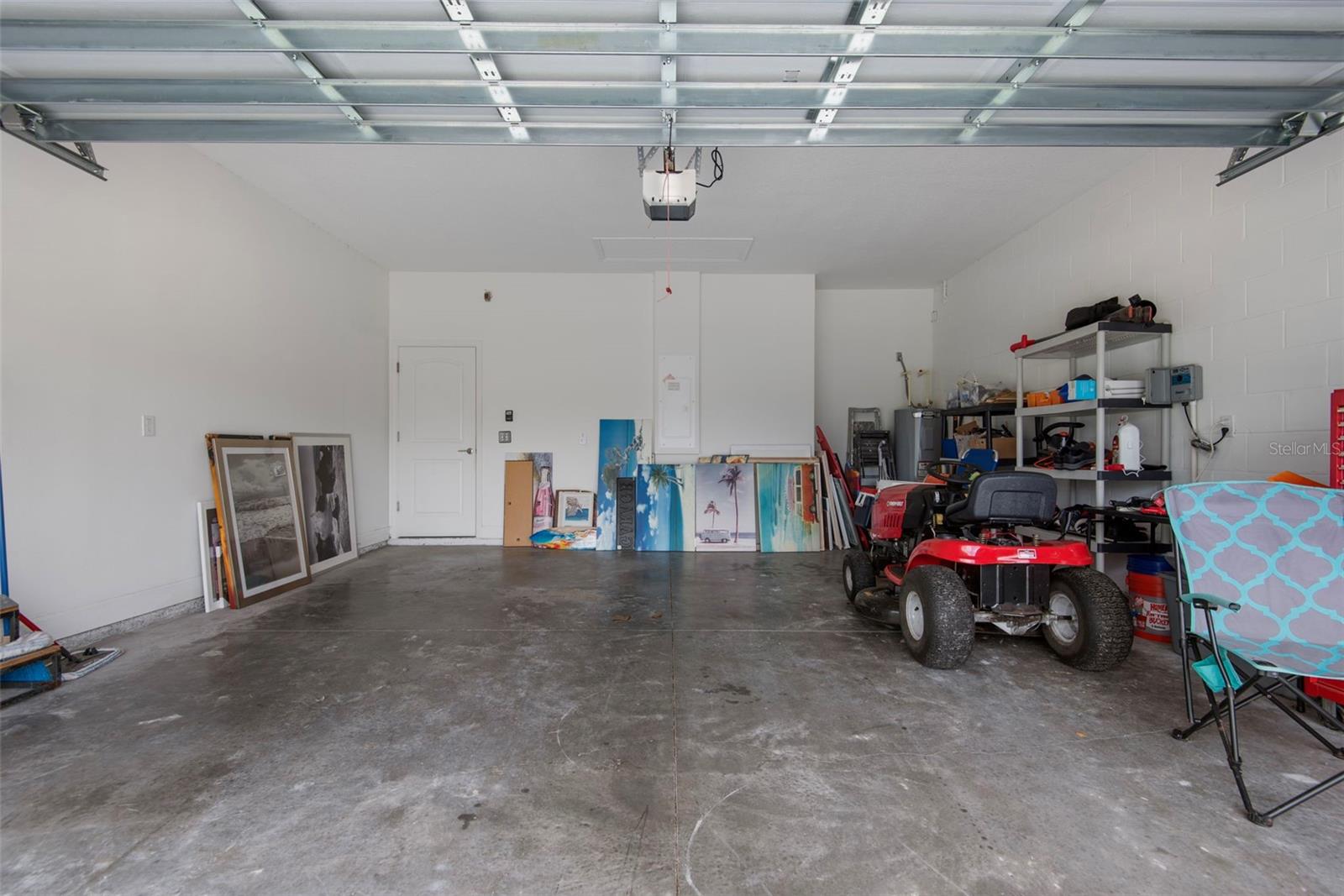 51 ROYAL OAK DR, PALM COAST, FL — photo 30