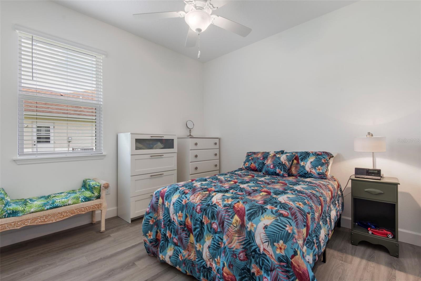 51 ROYAL OAK DR, PALM COAST, FL — photo 32