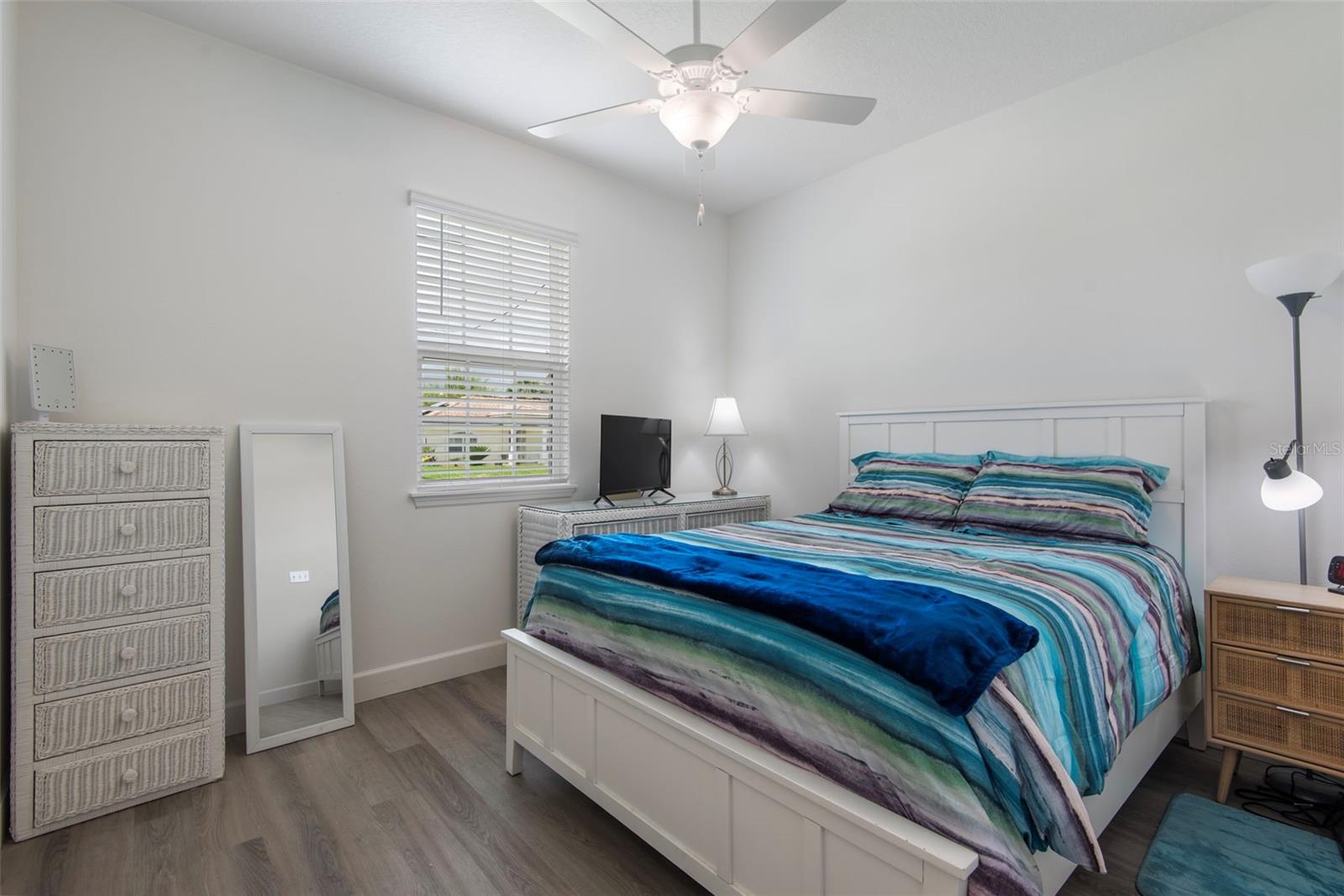 51 ROYAL OAK DR, PALM COAST, FL — photo 34