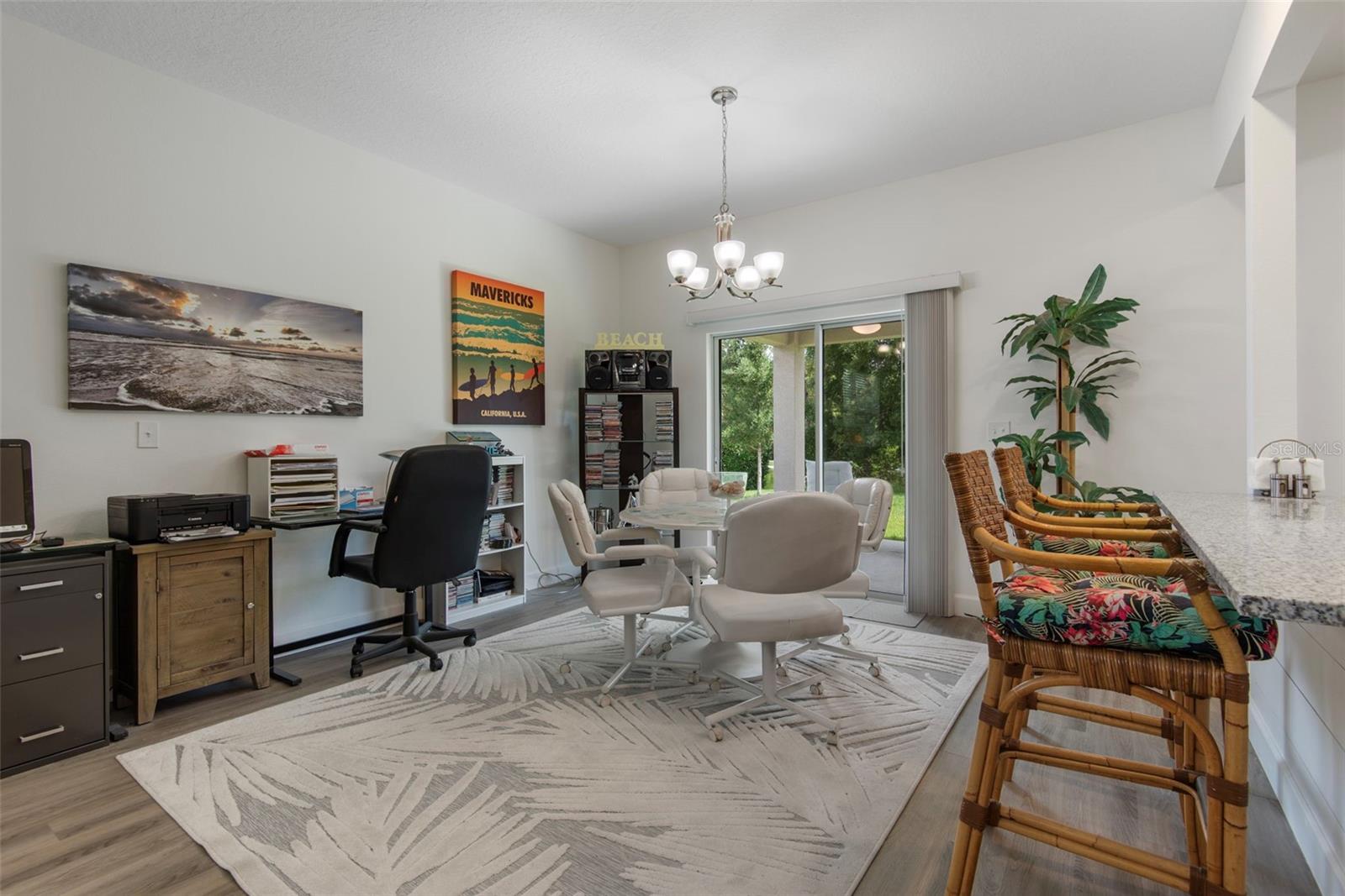 51 ROYAL OAK DR, PALM COAST, FL — photo 36