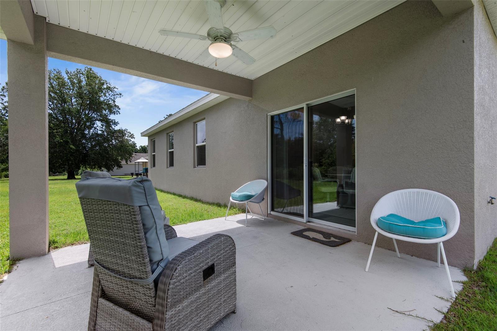 51 ROYAL OAK DR, PALM COAST, FL — photo 38