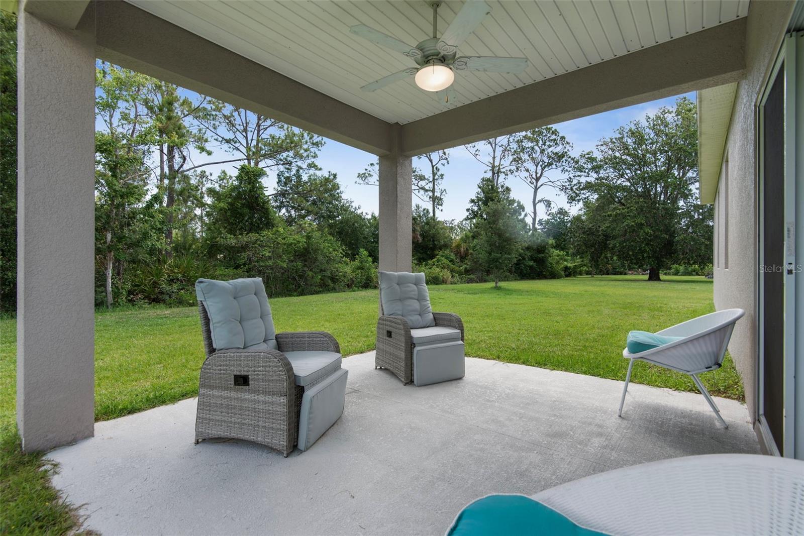 51 ROYAL OAK DR, PALM COAST, FL — photo 39