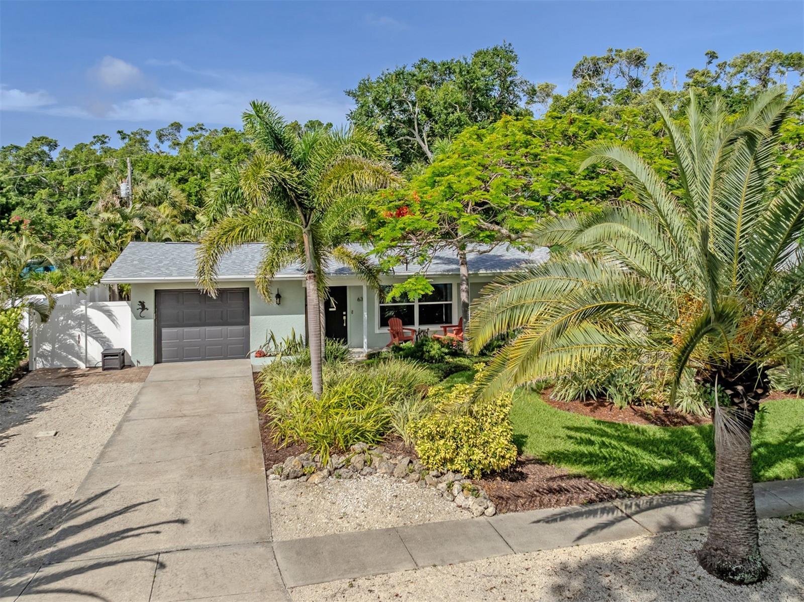 632 PARK DR, BRADENTON, FL — photo 3