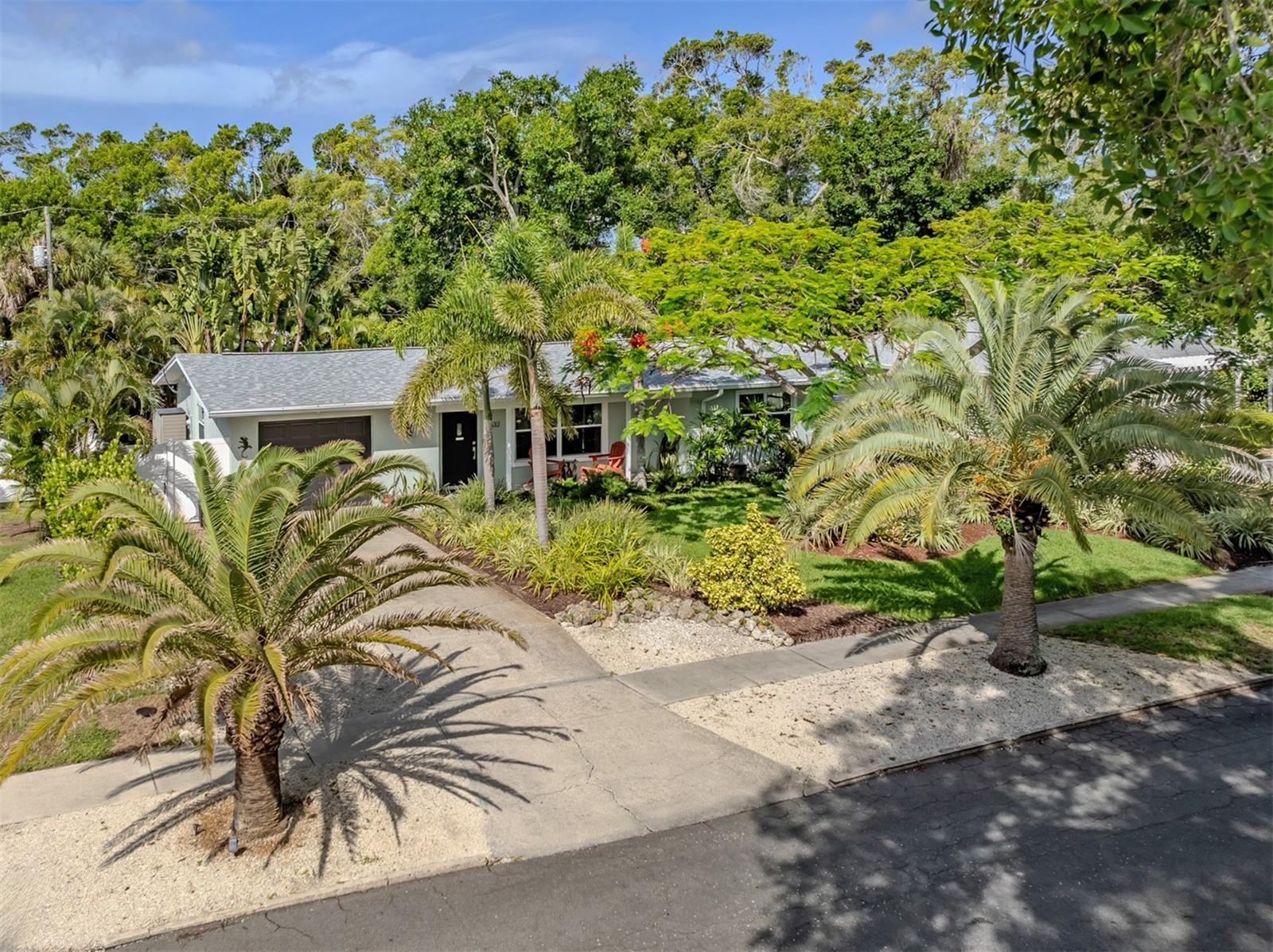 632 PARK DR, BRADENTON, FL — photo 4