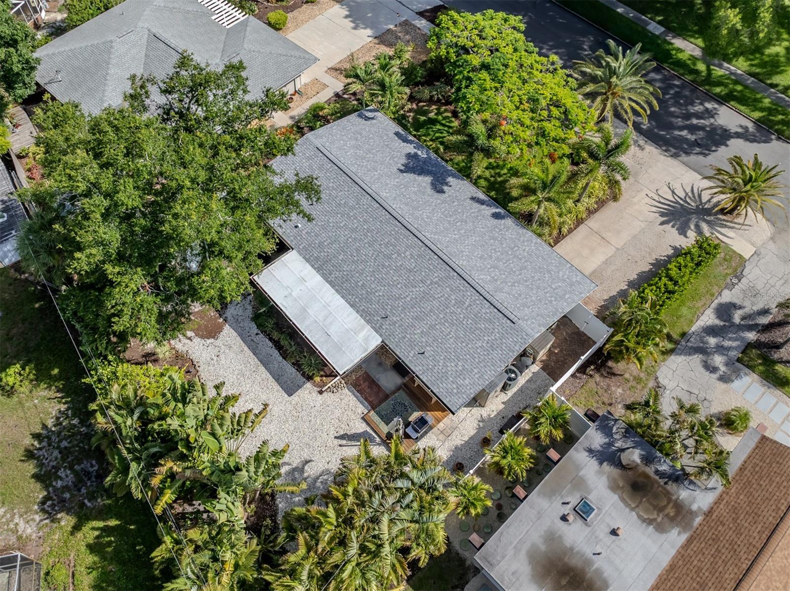 632 PARK DR, BRADENTON, FL — photo 5