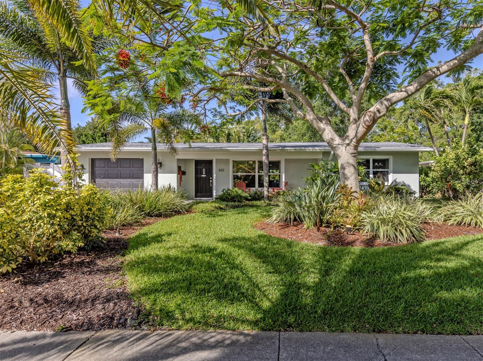 632 PARK DR, BRADENTON, FL — photo 6