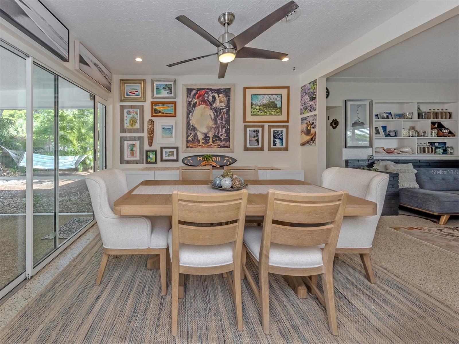 632 PARK DR, BRADENTON, FL — photo 12