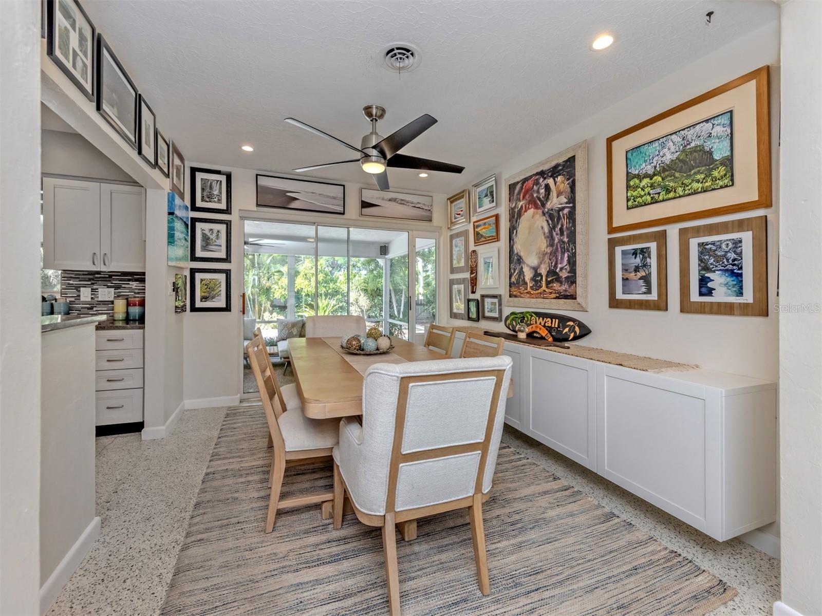 632 PARK DR, BRADENTON, FL — photo 13