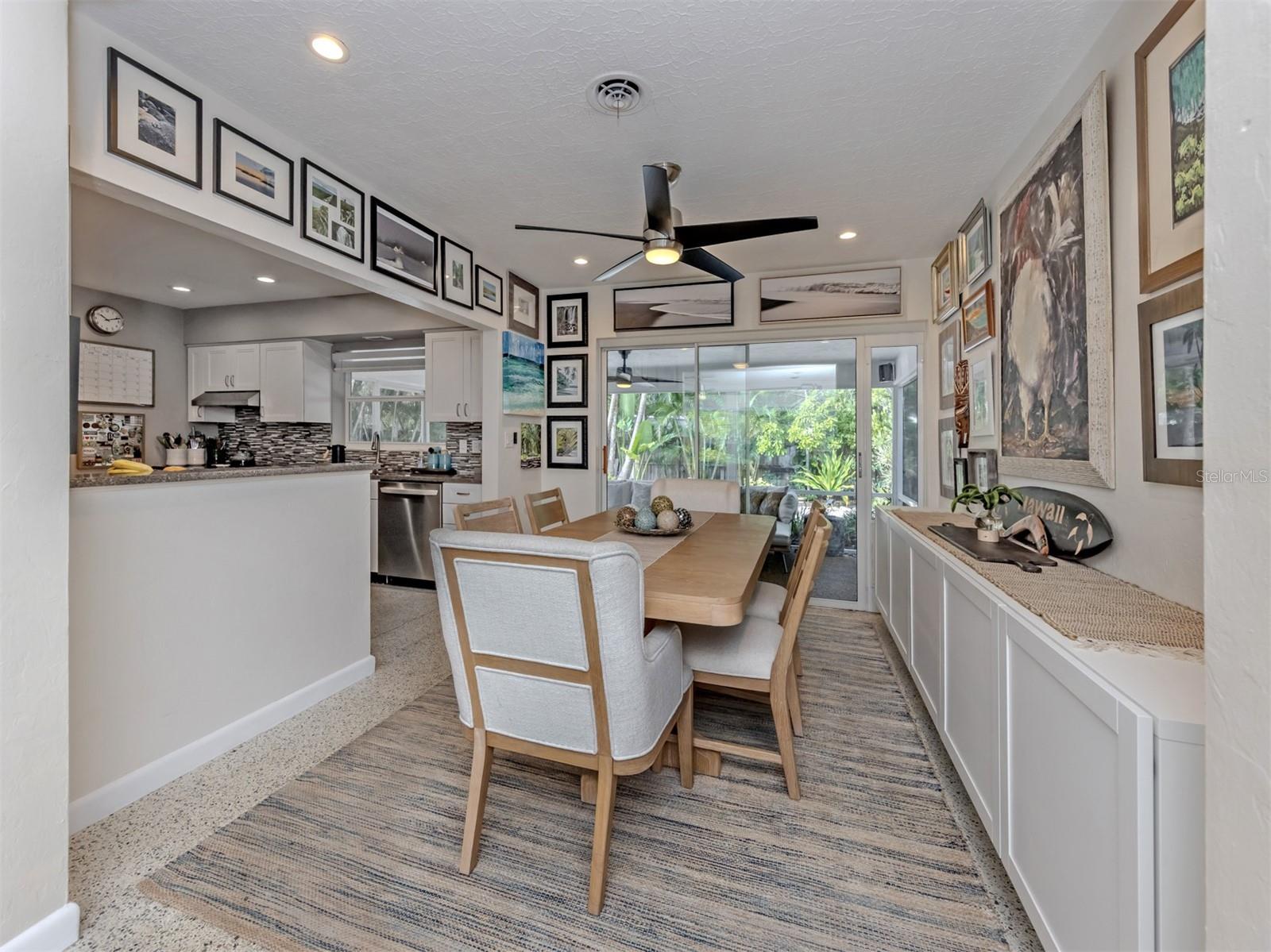 632 PARK DR, BRADENTON, FL — photo 14
