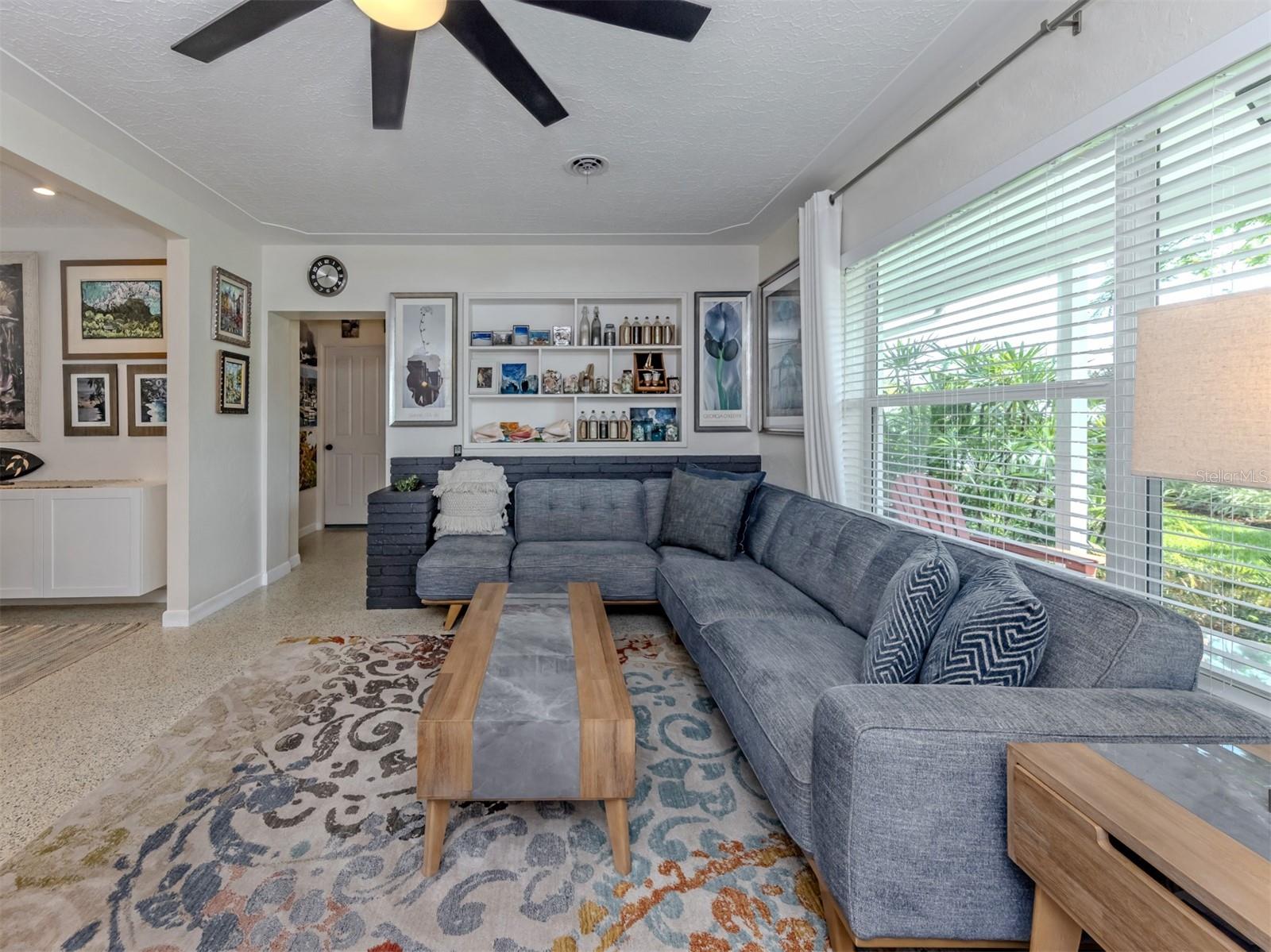 632 PARK DR, BRADENTON, FL — photo 15