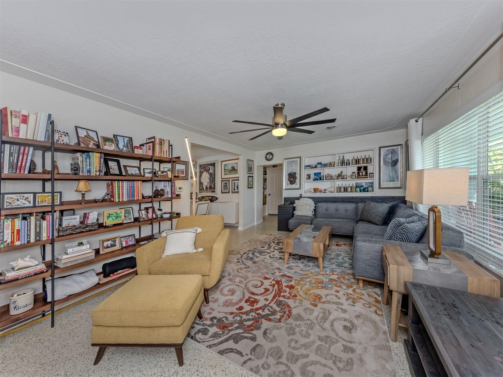 632 PARK DR, BRADENTON, FL — photo 16