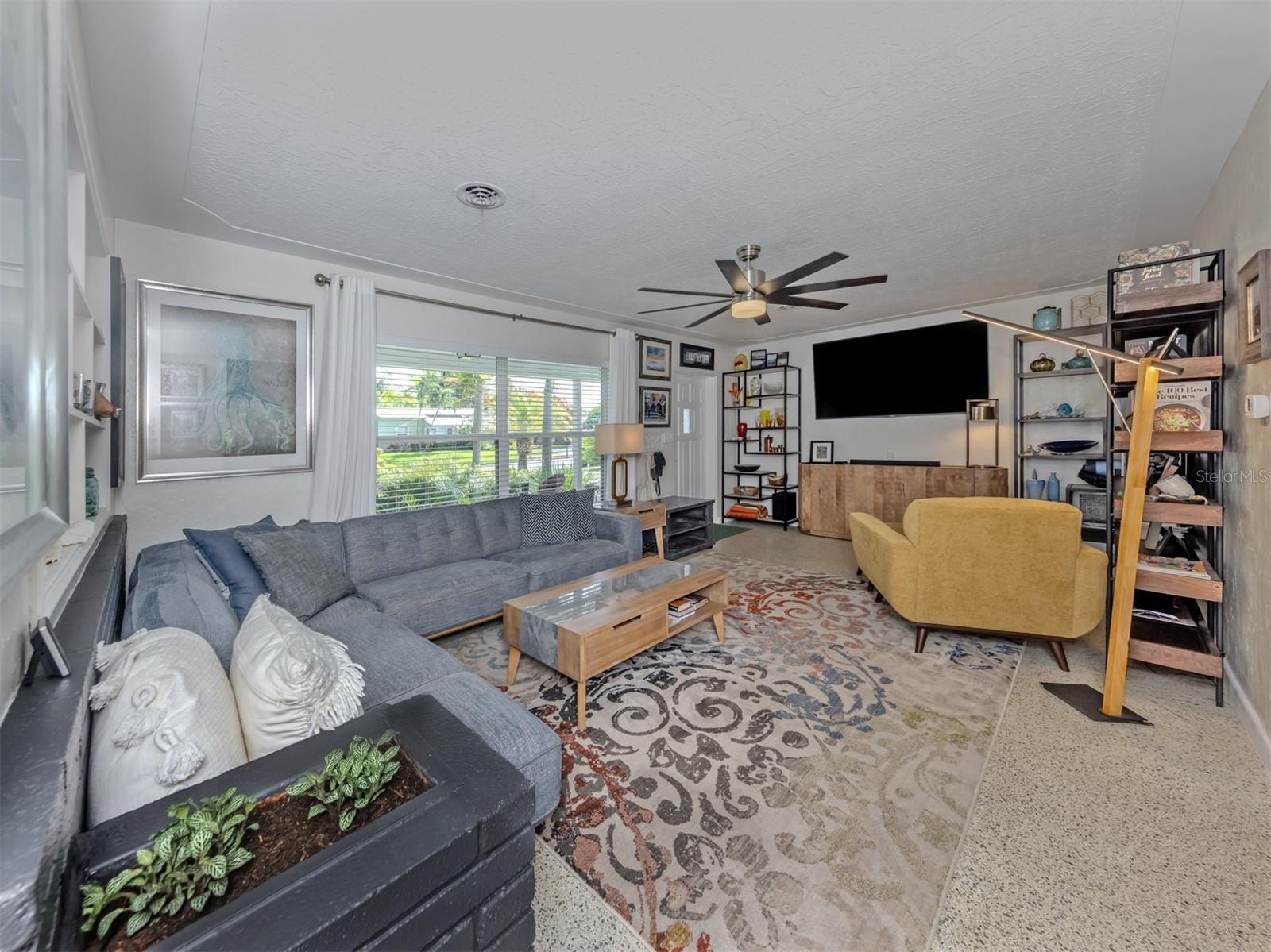 632 PARK DR, BRADENTON, FL — photo 17