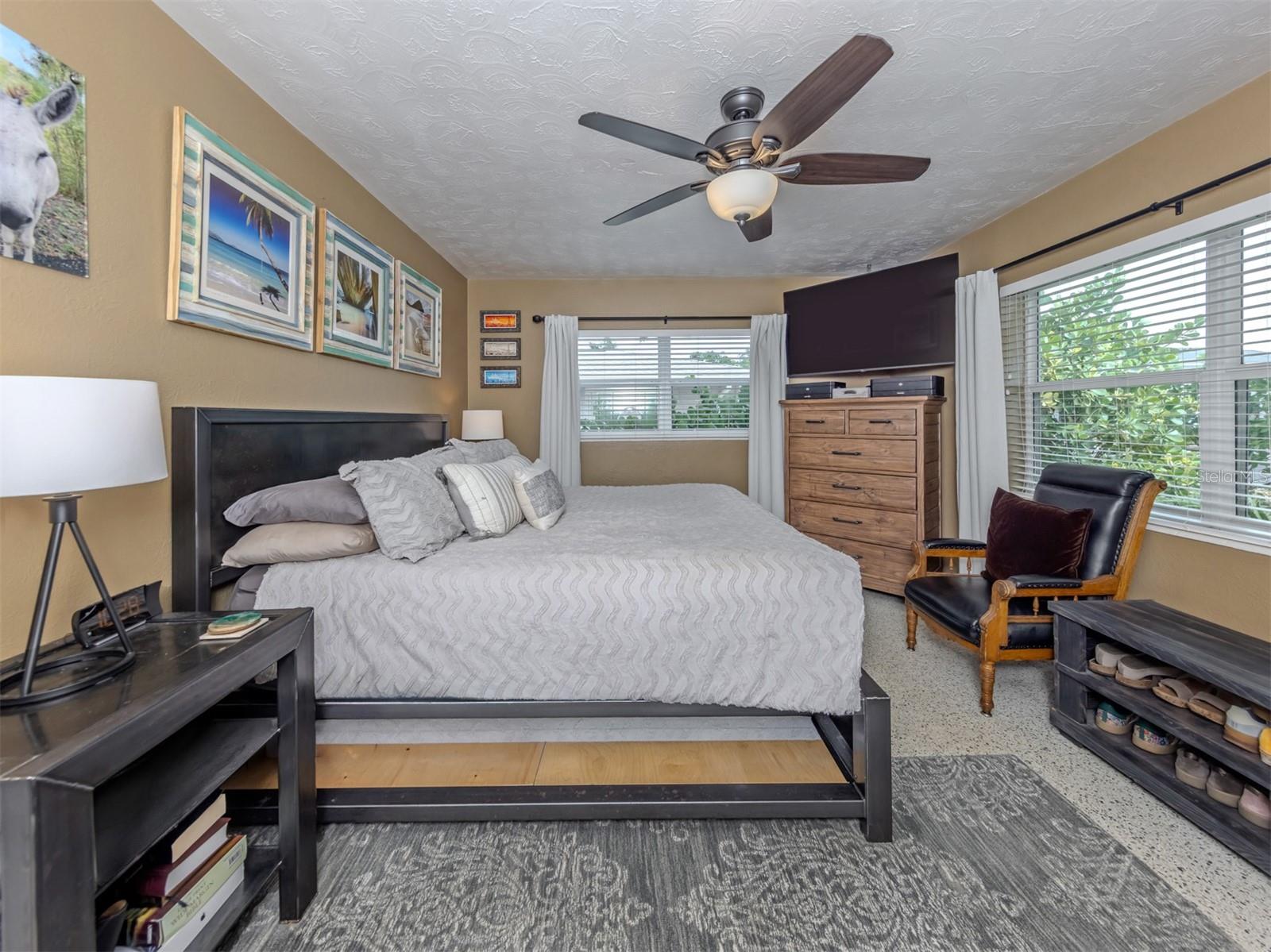 632 PARK DR, BRADENTON, FL — photo 18