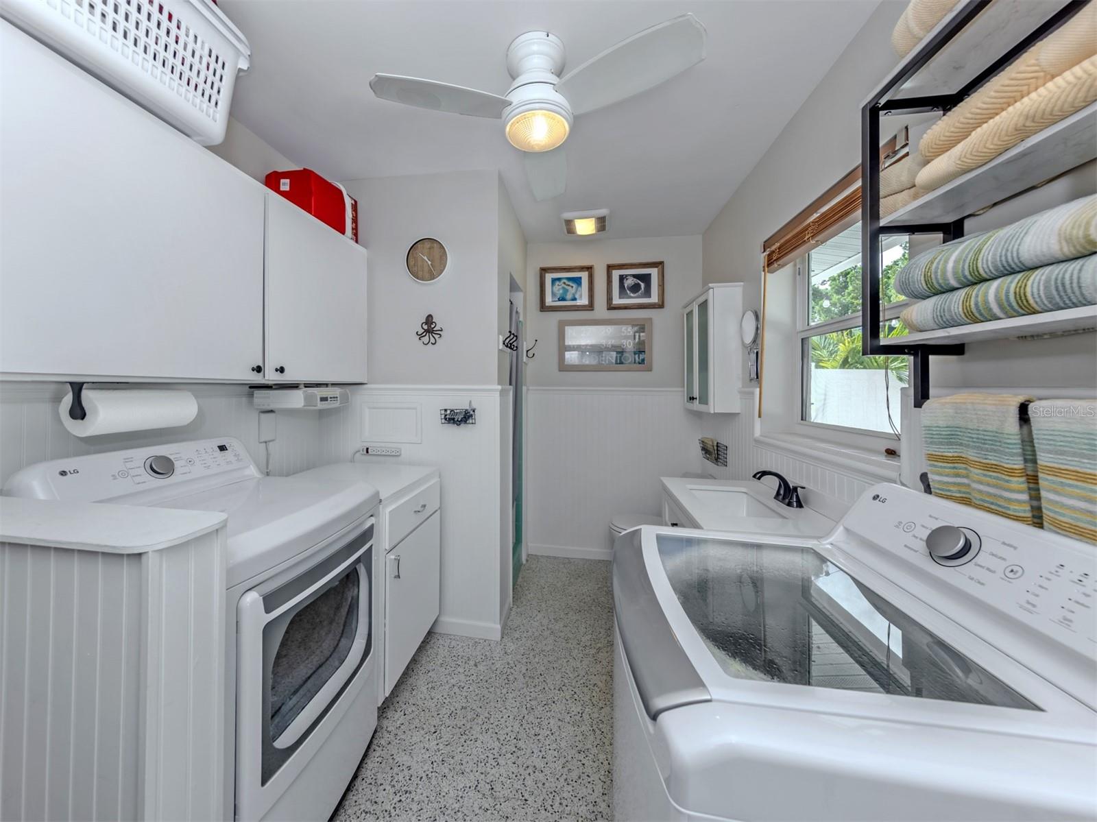 632 PARK DR, BRADENTON, FL — photo 20