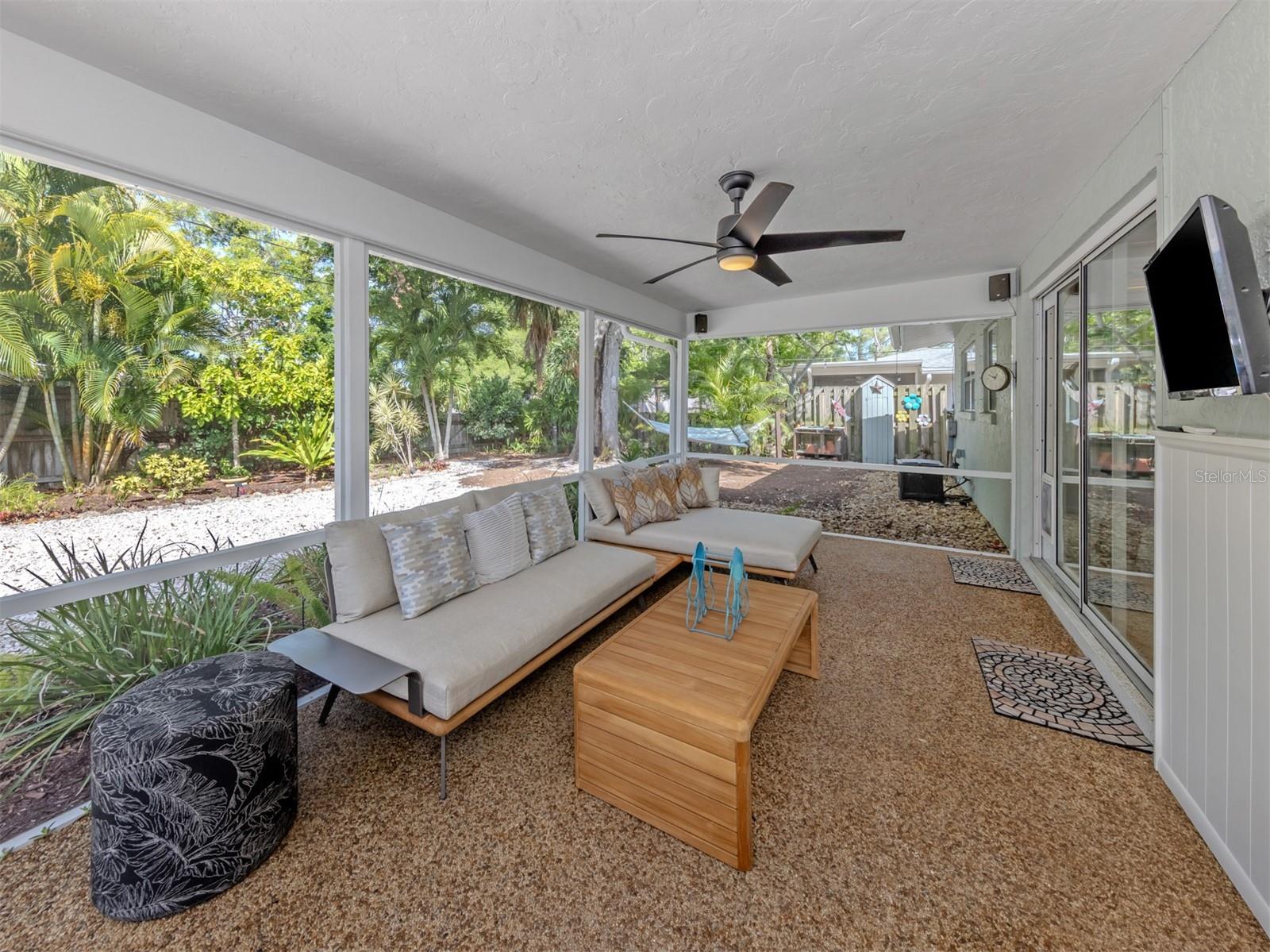 632 PARK DR, BRADENTON, FL — photo 22