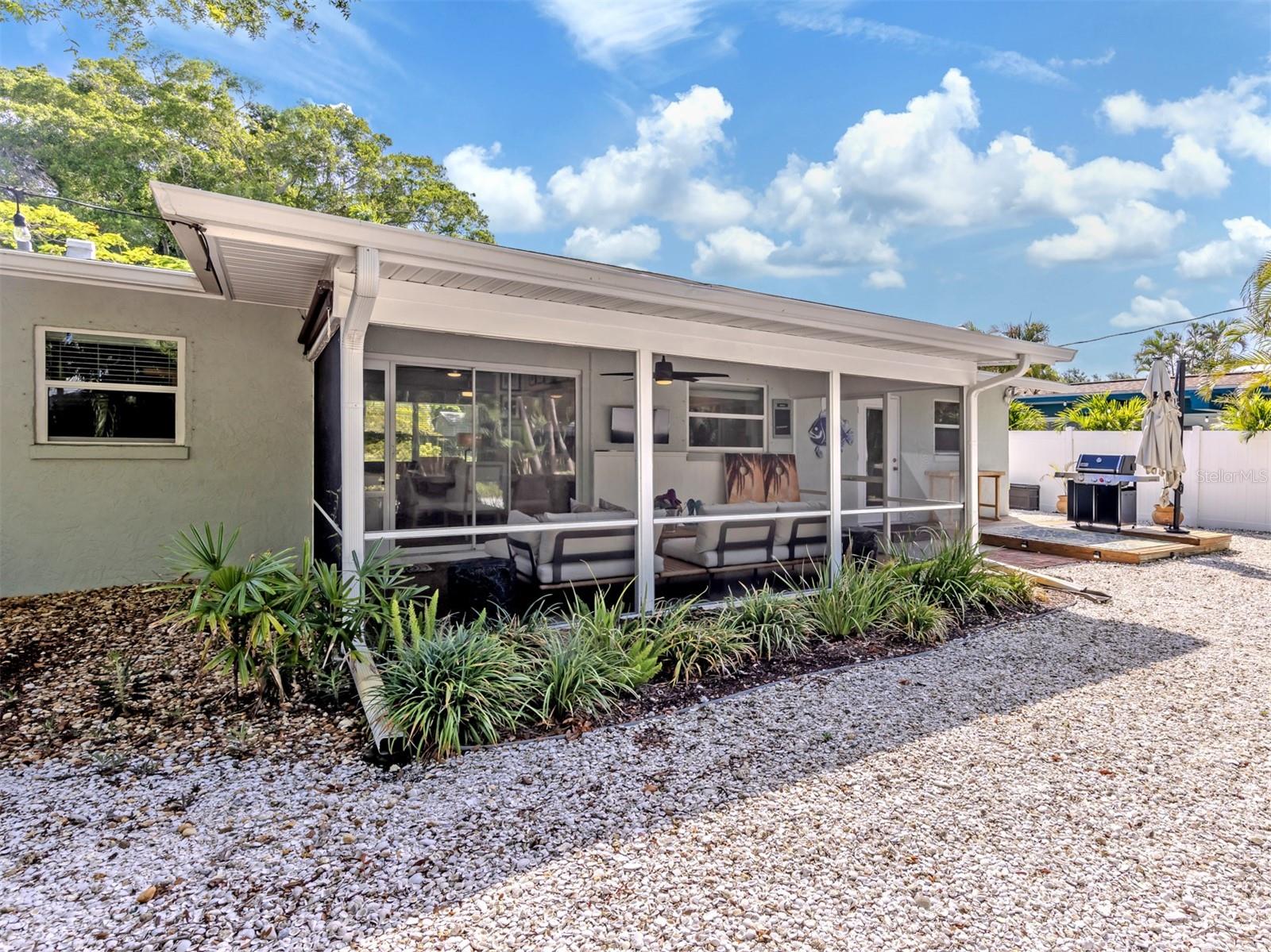 632 PARK DR, BRADENTON, FL — photo 26