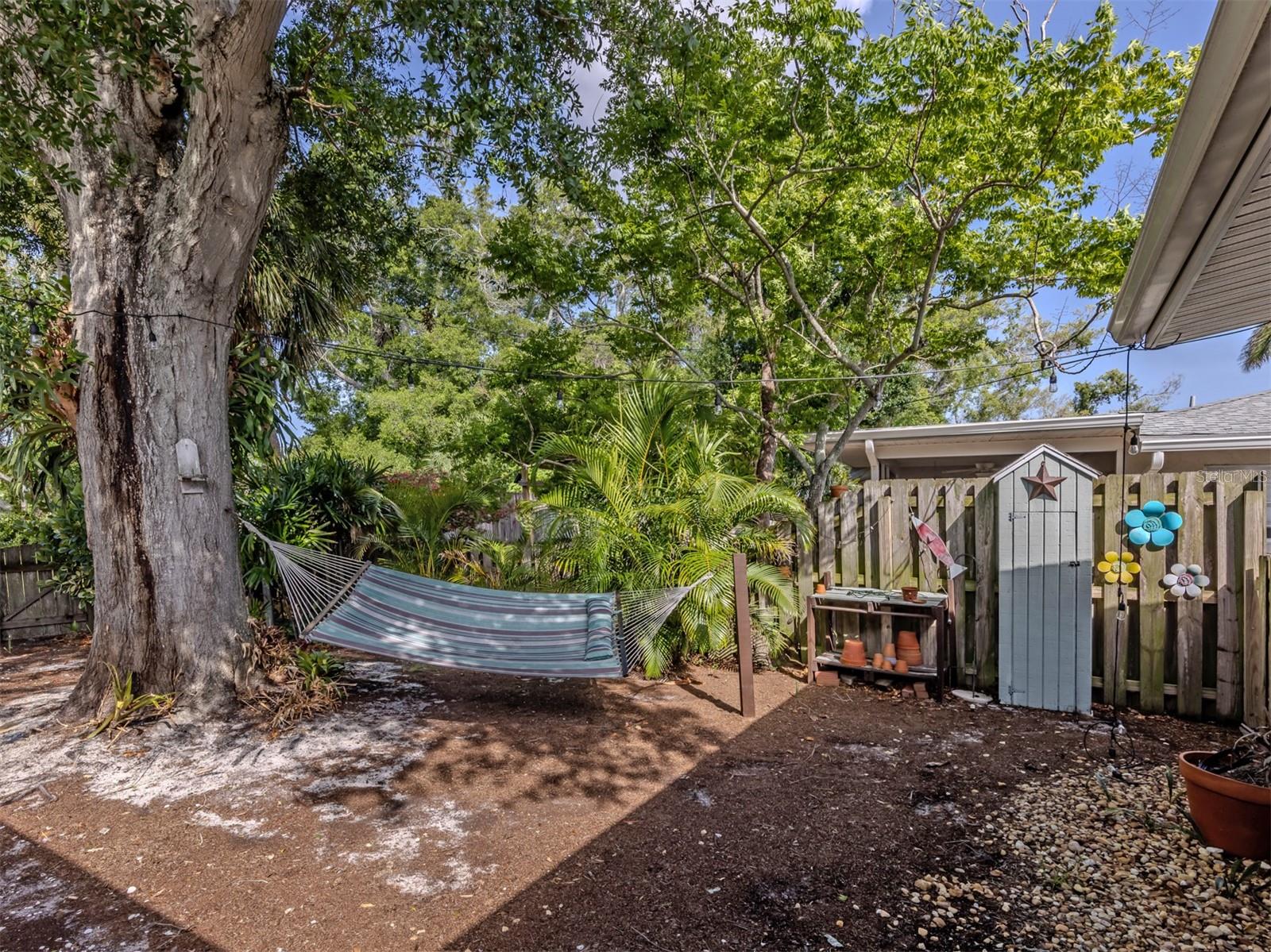 632 PARK DR, BRADENTON, FL — photo 27