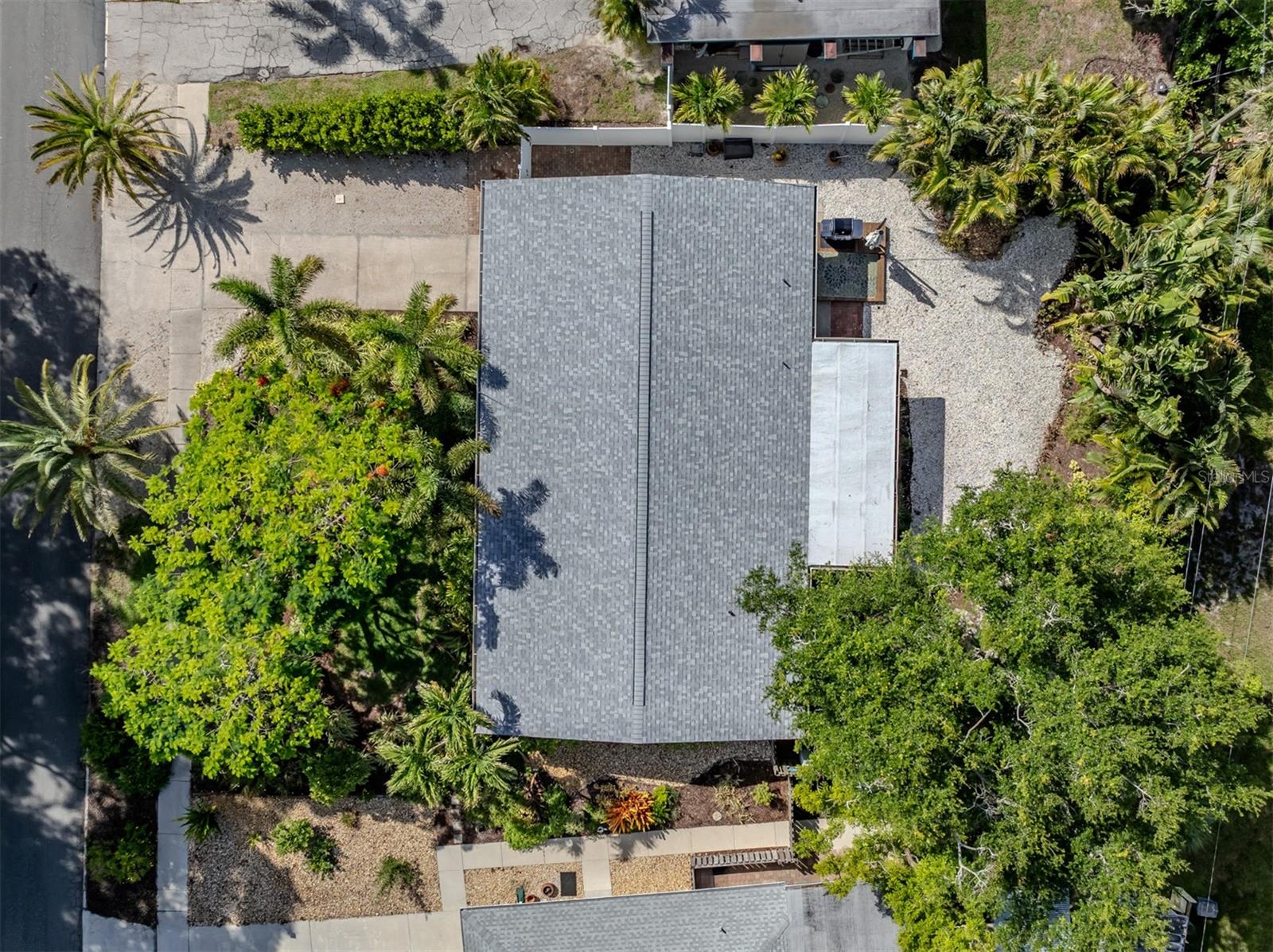 632 PARK DR, BRADENTON, FL — photo 29