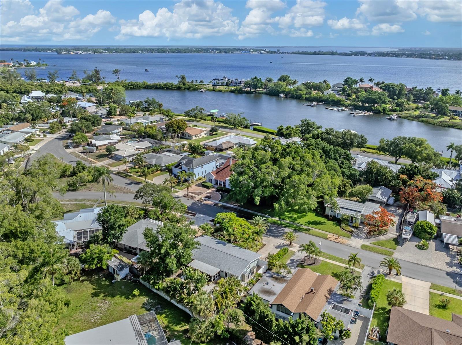 632 PARK DR, BRADENTON, FL — photo 30
