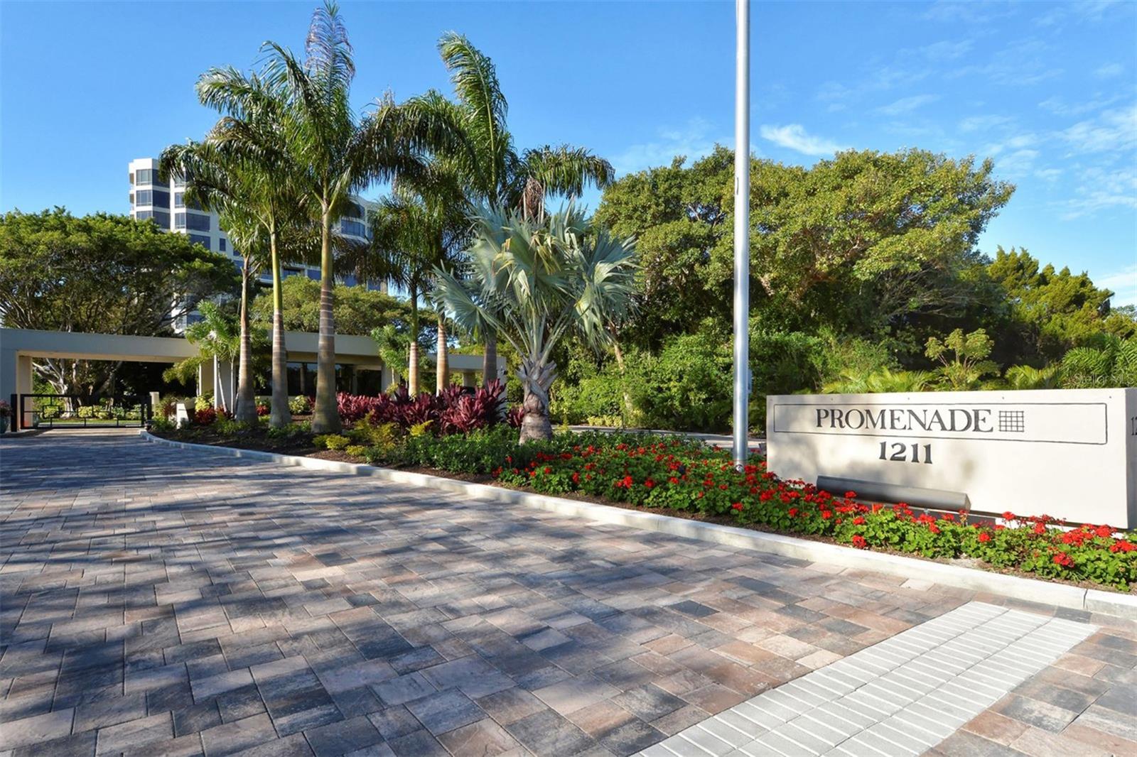 1211 GULF OF MEXICO DR #105, LONGBOAT KEY, FL — photo 3