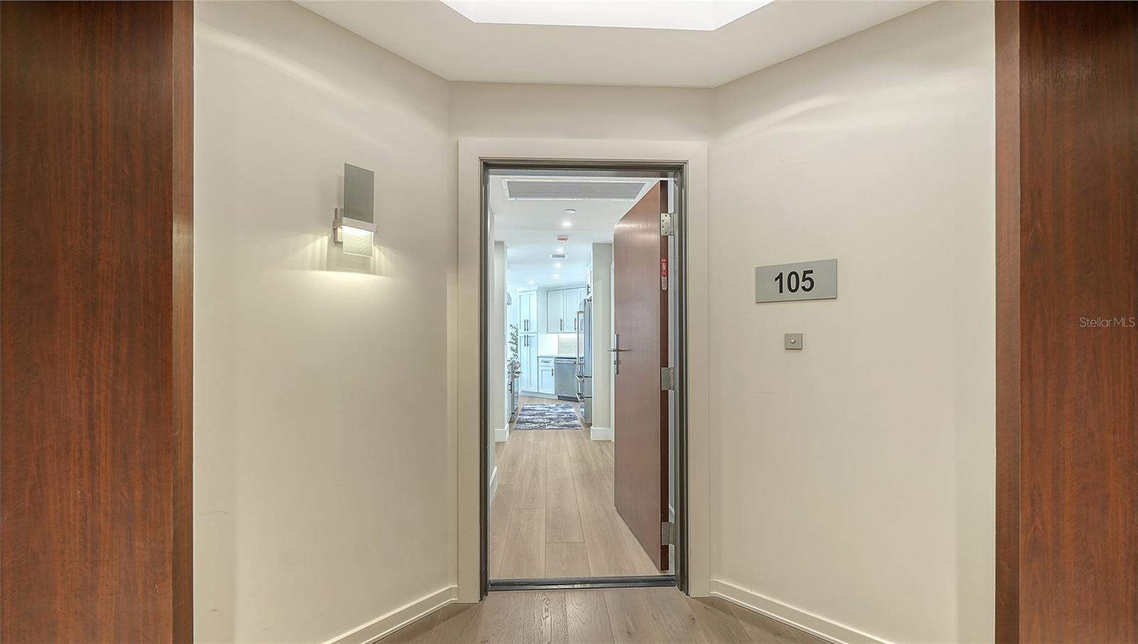 1211 GULF OF MEXICO DR #105, LONGBOAT KEY, FL — photo 5
