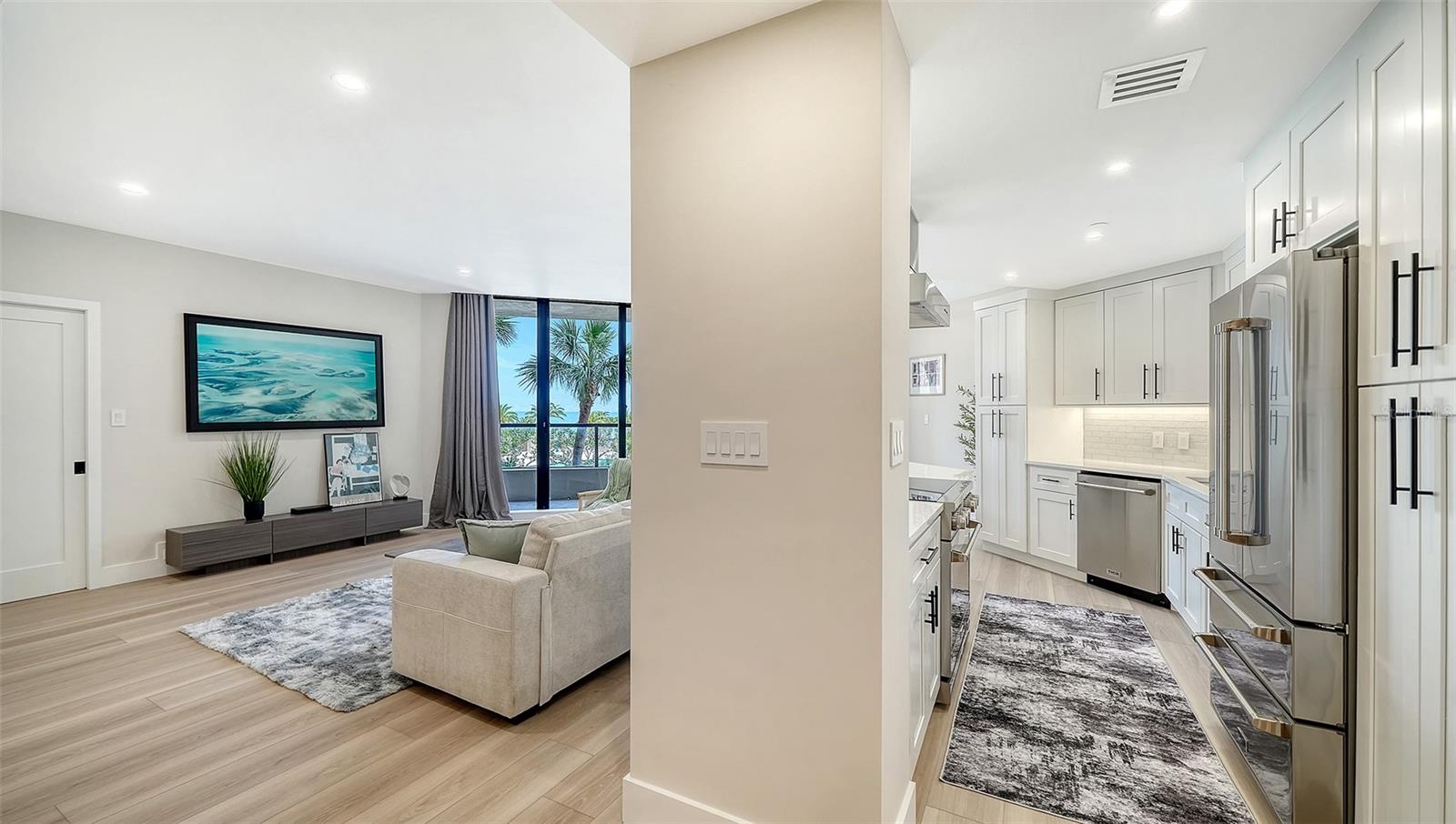 1211 GULF OF MEXICO DR #105, LONGBOAT KEY, FL — photo 6
