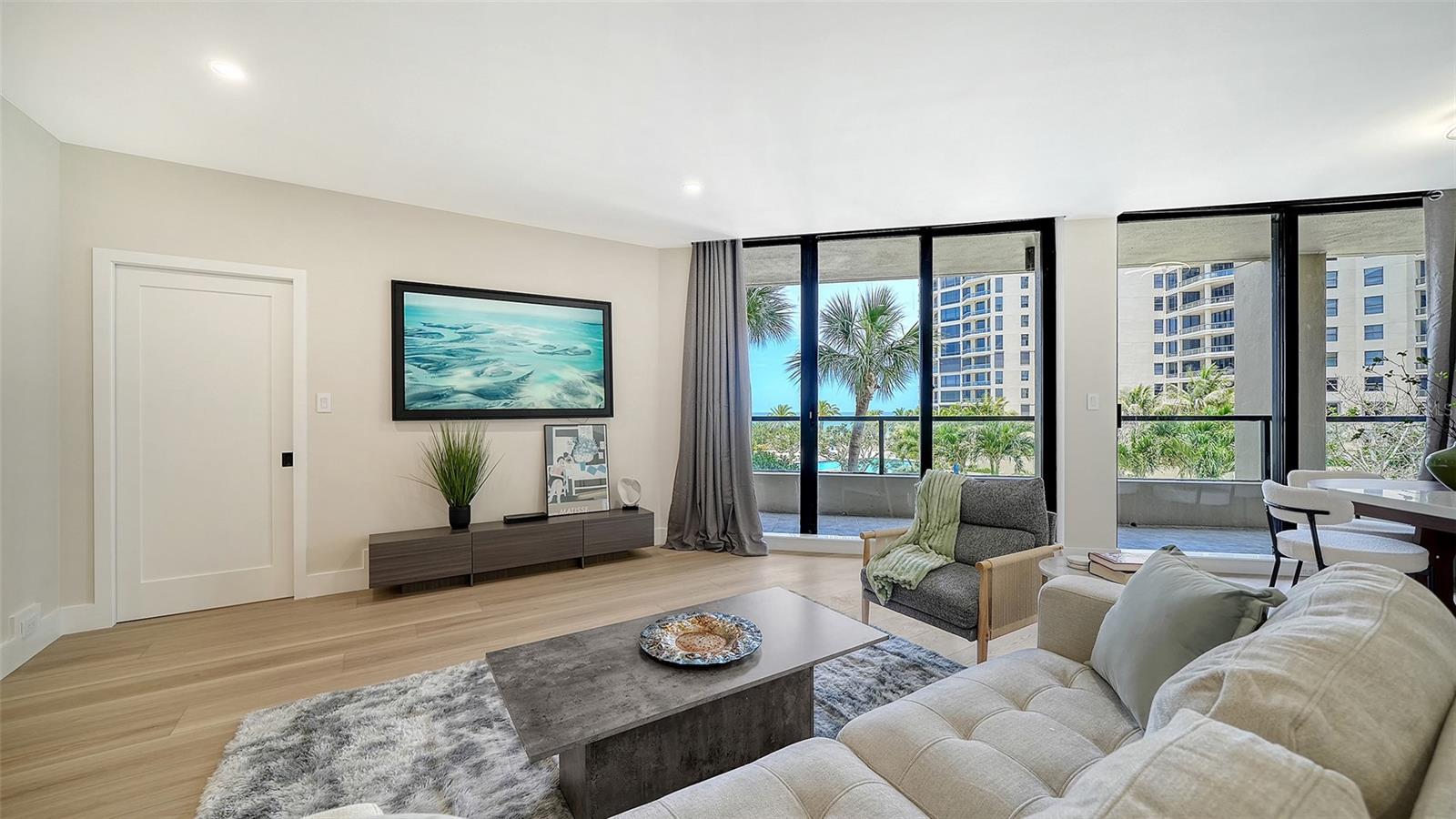 1211 GULF OF MEXICO DR #105, LONGBOAT KEY, FL — photo 10
