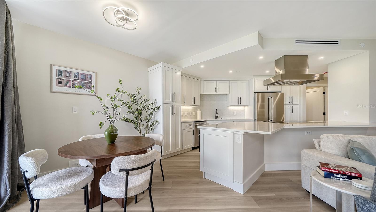 1211 GULF OF MEXICO DR #105, LONGBOAT KEY, FL — photo 11