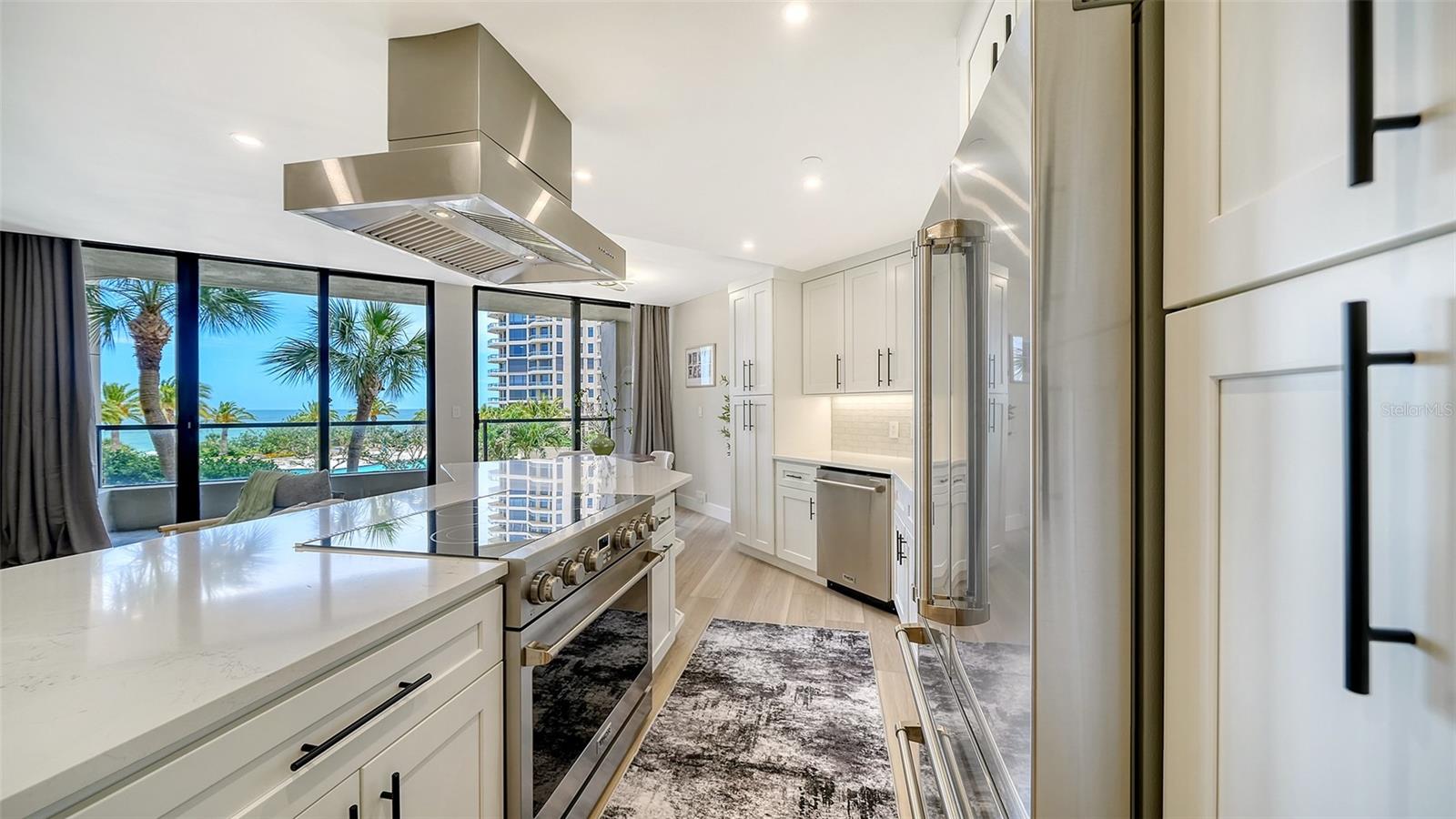 1211 GULF OF MEXICO DR #105, LONGBOAT KEY, FL — photo 14