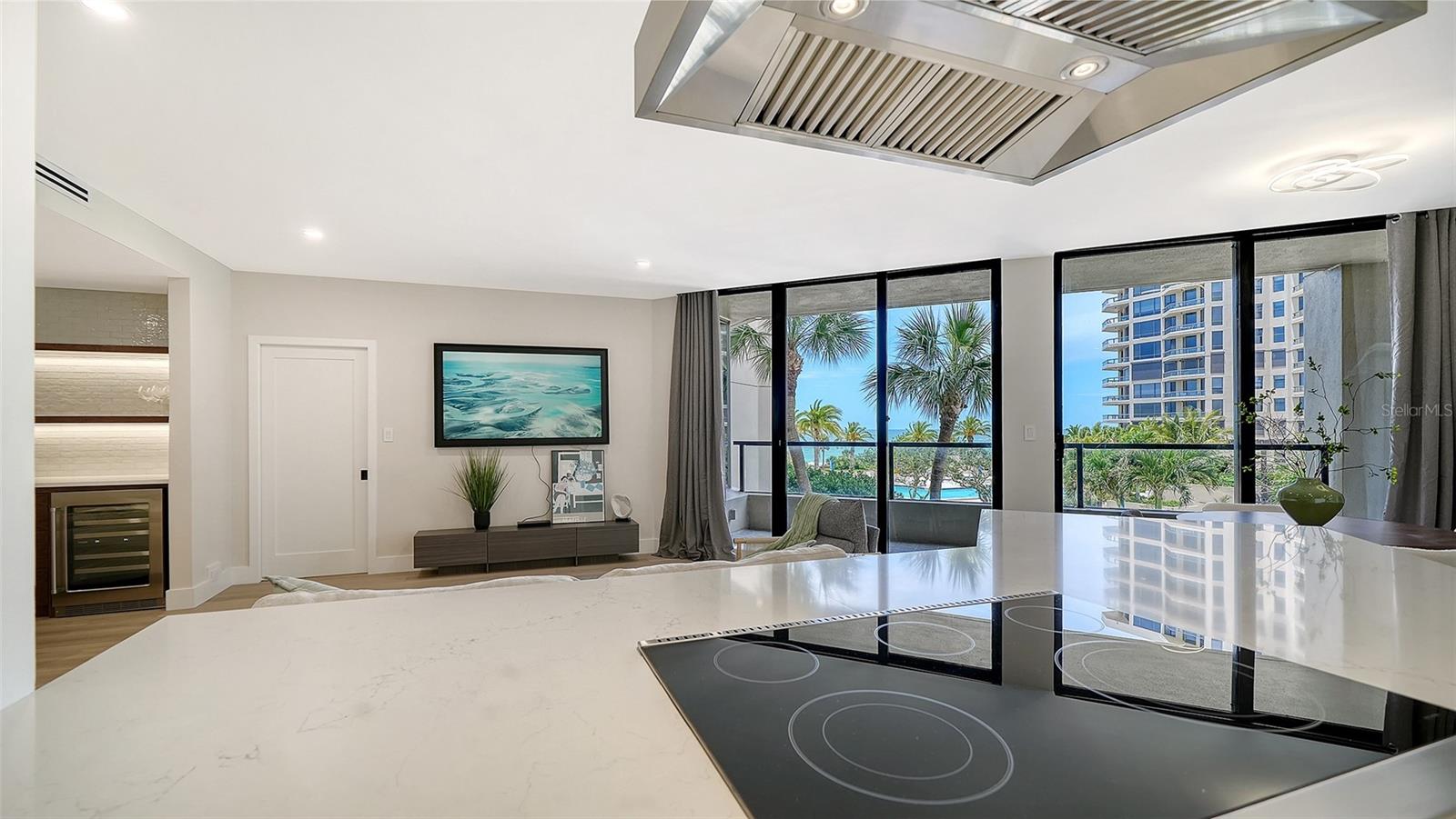 1211 GULF OF MEXICO DR #105, LONGBOAT KEY, FL — photo 15