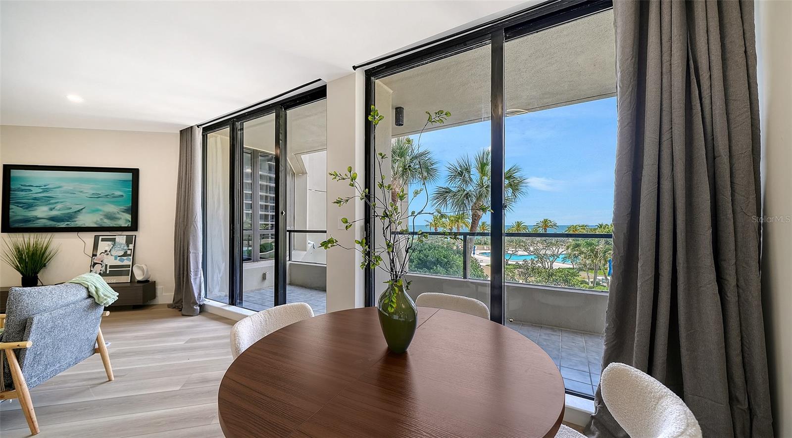 1211 GULF OF MEXICO DR #105, LONGBOAT KEY, FL — photo 16