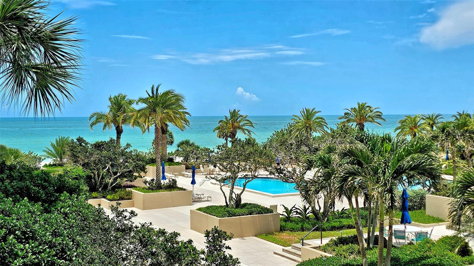 1211 GULF OF MEXICO DR #105, LONGBOAT KEY, FL — photo 18