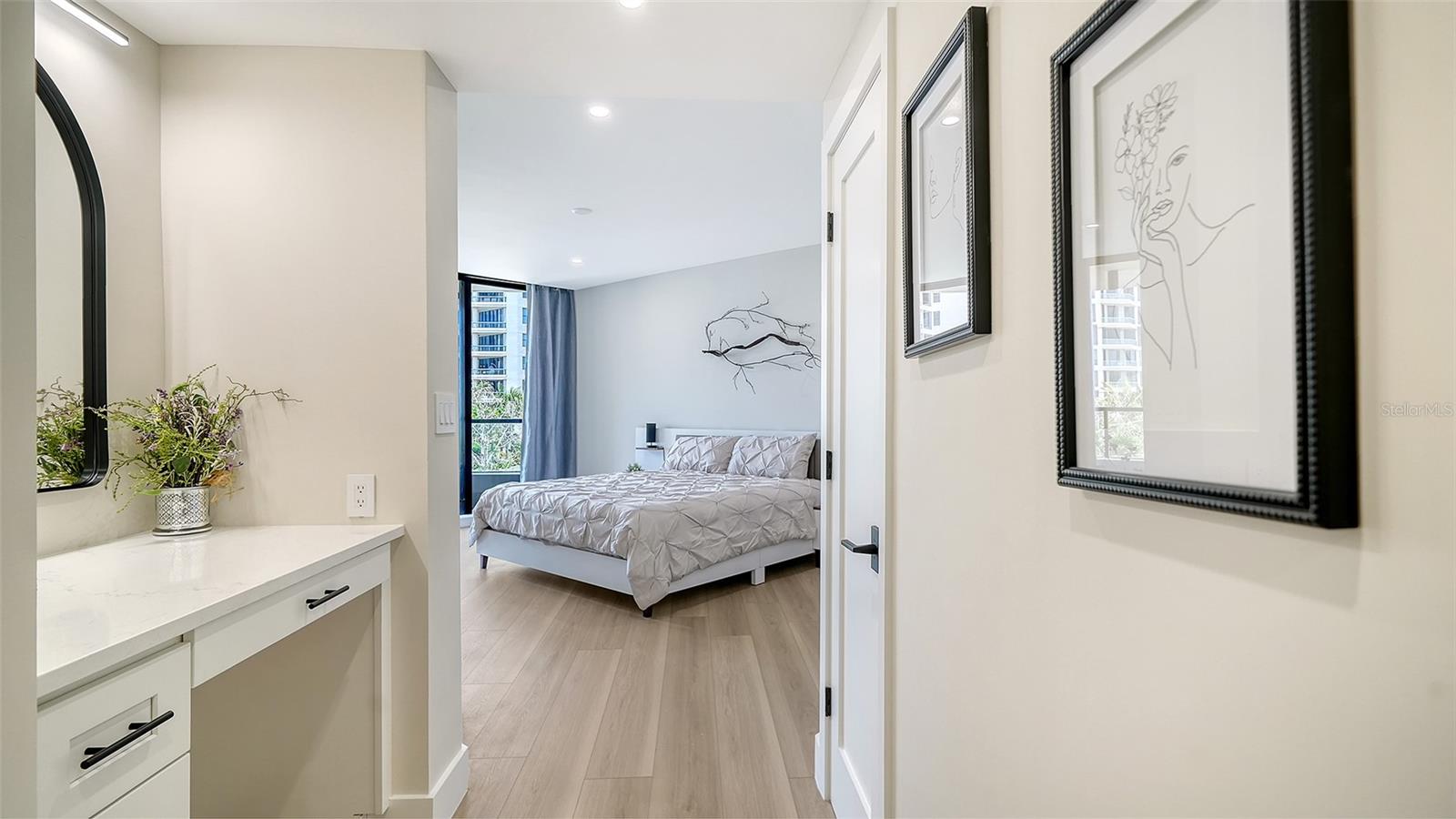 1211 GULF OF MEXICO DR #105, LONGBOAT KEY, FL — photo 19