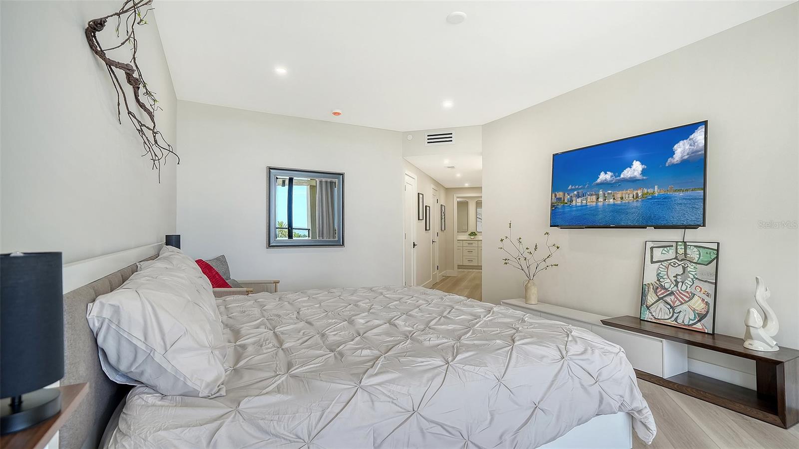 1211 GULF OF MEXICO DR #105, LONGBOAT KEY, FL — photo 21